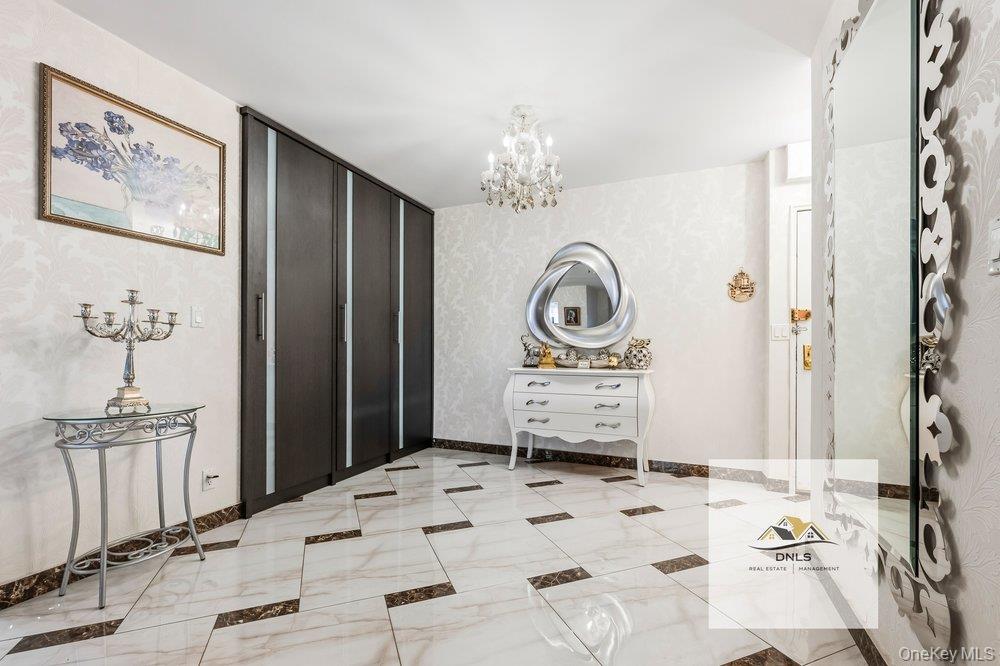 61-45 98th Street, Unit 14K photo 9