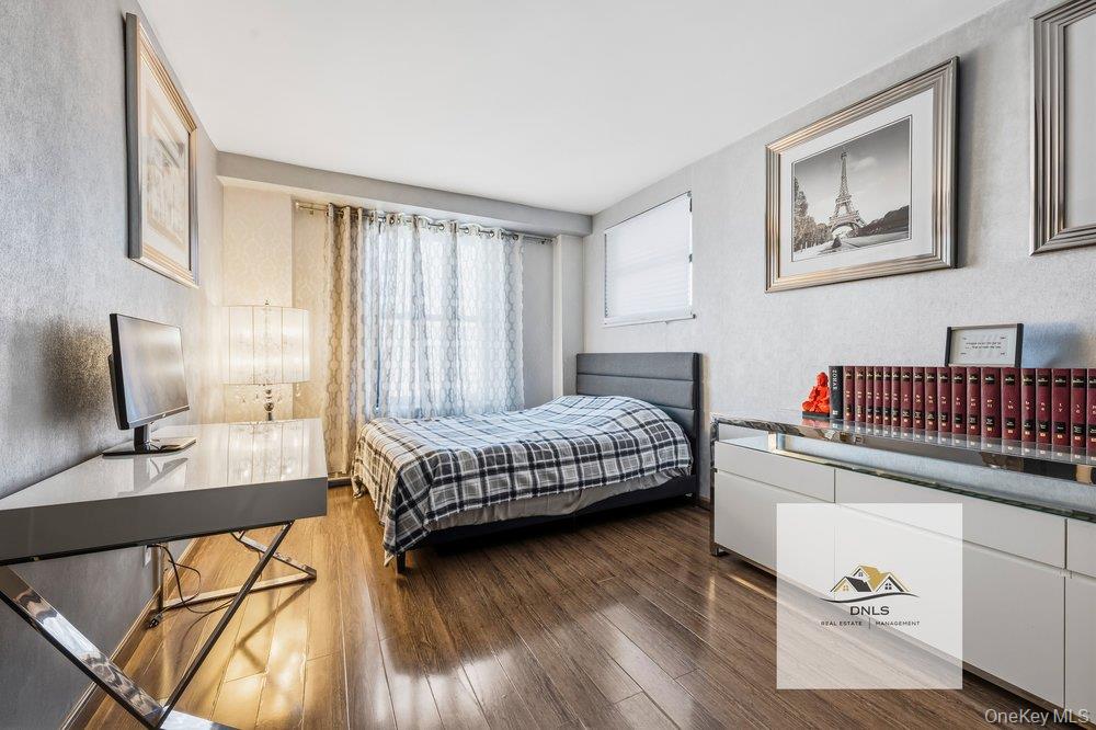 61-45 98th Street, Unit 14K photo 13
