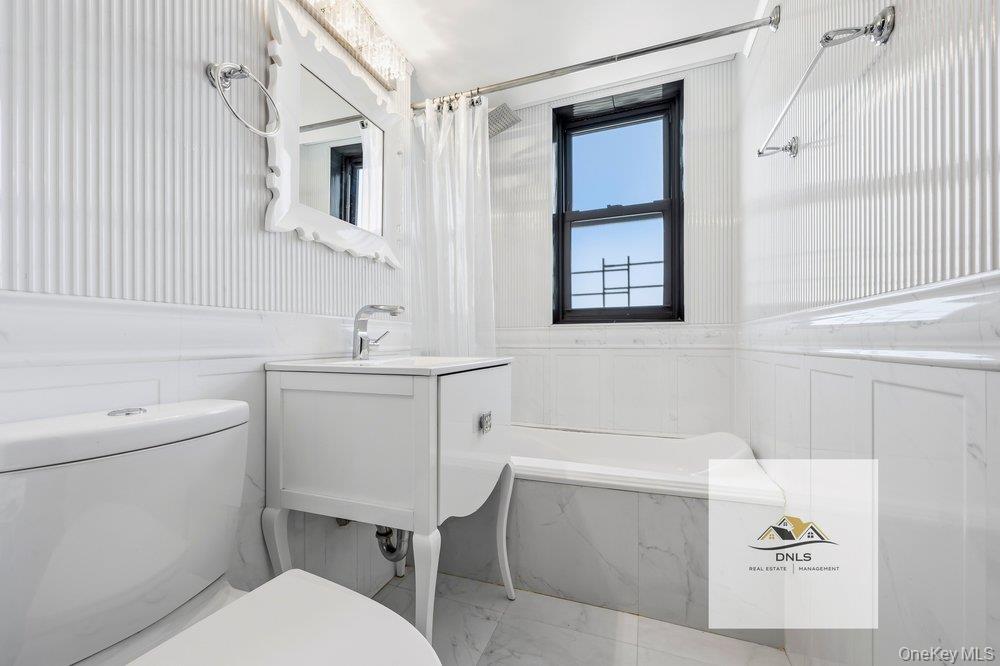61-45 98th Street, Unit 14K photo 19