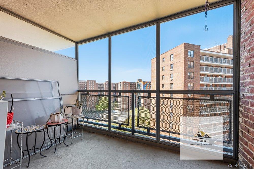 61-45 98th Street, Unit 14K photo 21