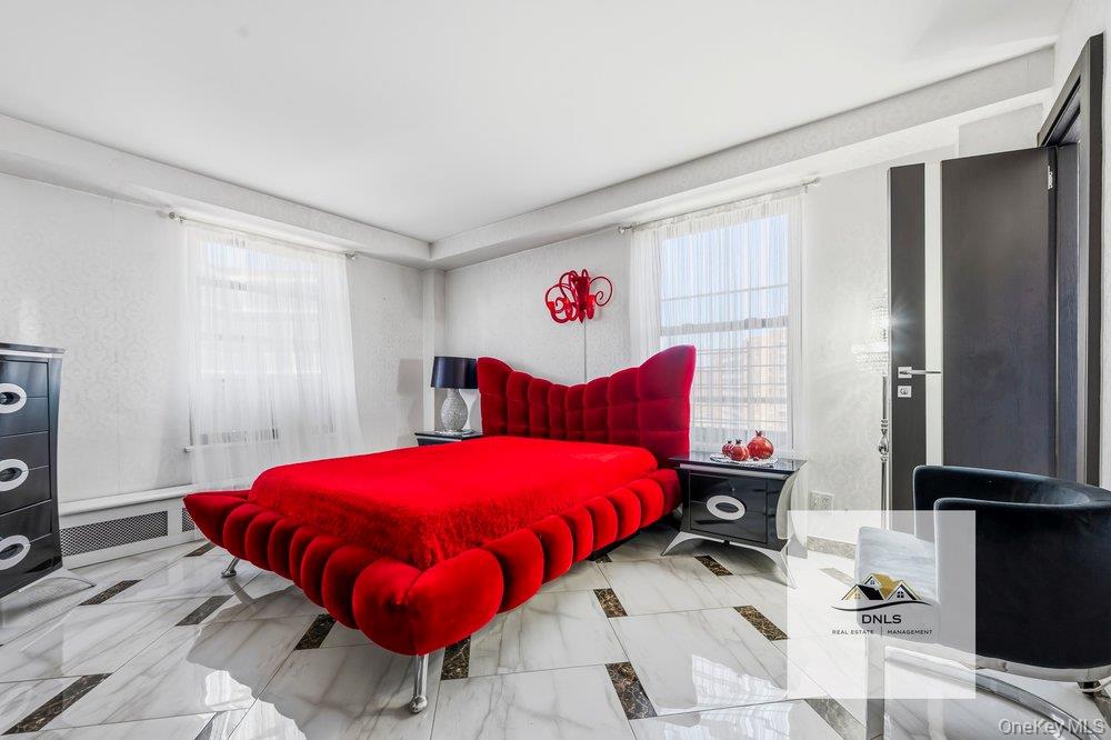 61-45 98th Street, Unit 14K photo 11