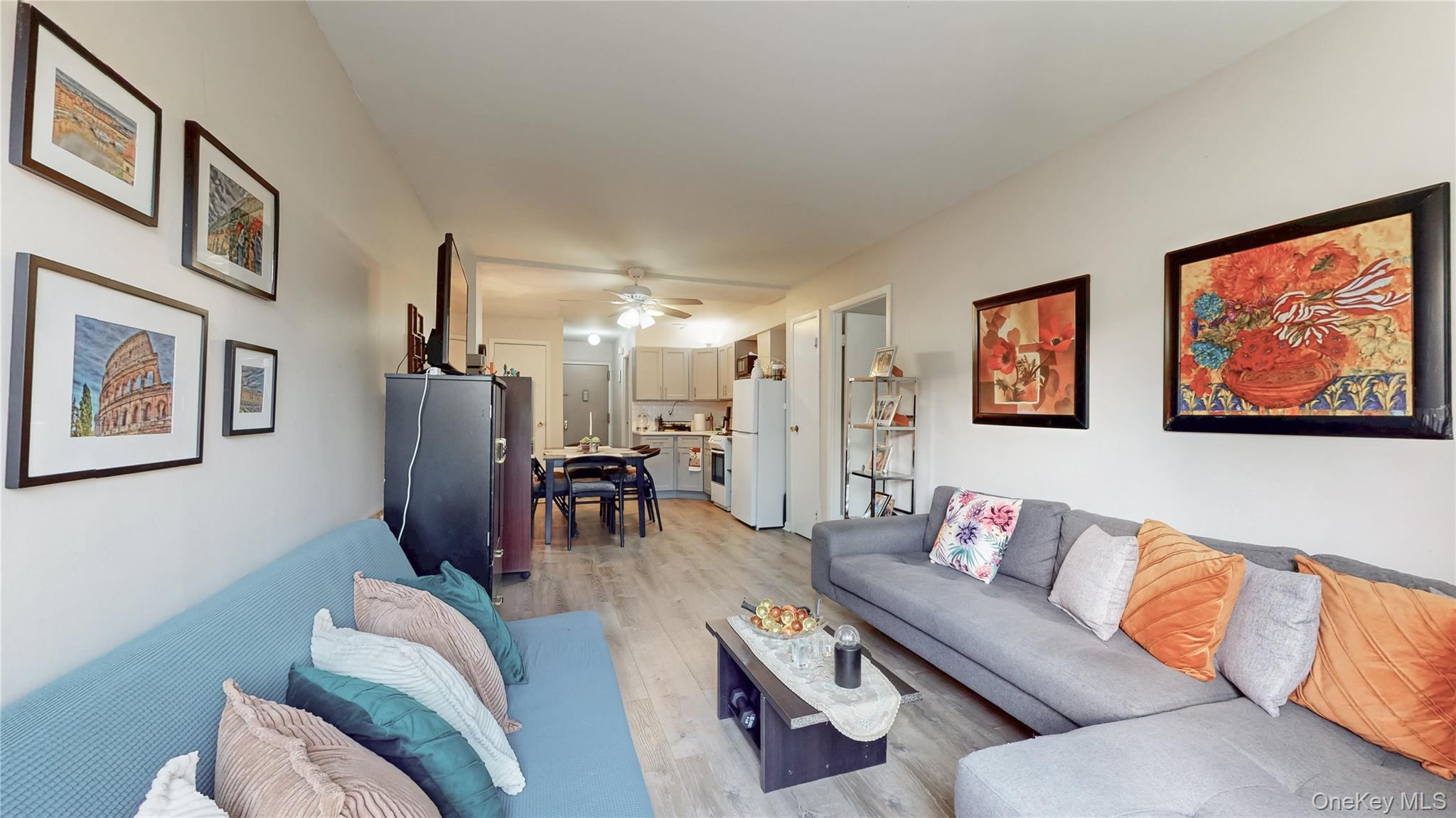 79-20 Kneeland Avenue – For Sale photo 8