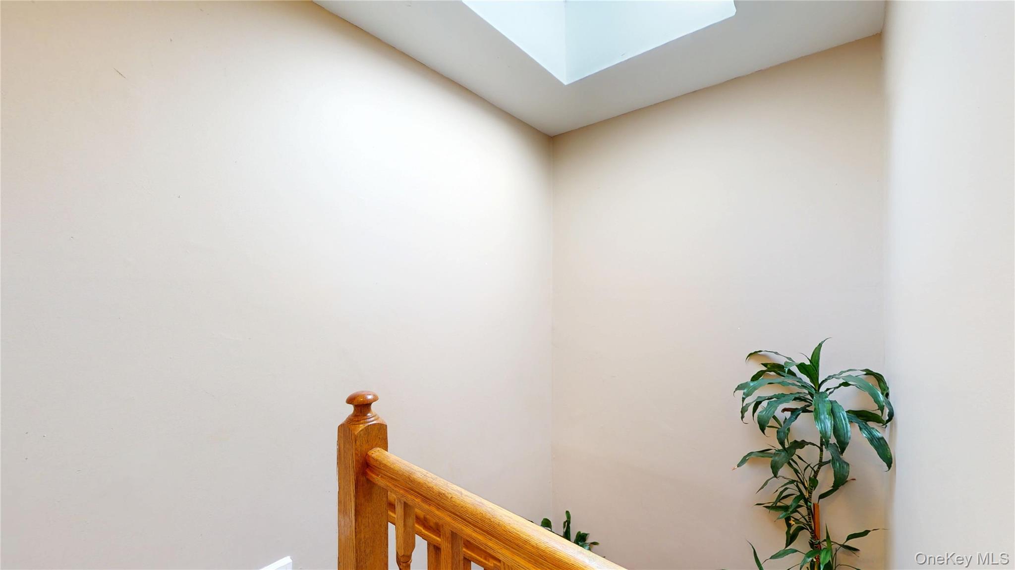 79-20 Kneeland Avenue – For Sale photo 21