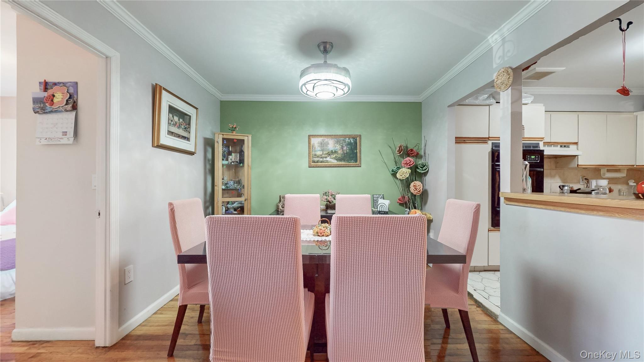 79-20 Kneeland Avenue – For Sale photo 12