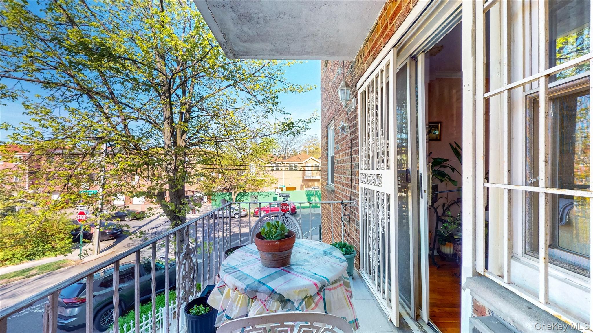 79-20 Kneeland Avenue – For Sale photo 15