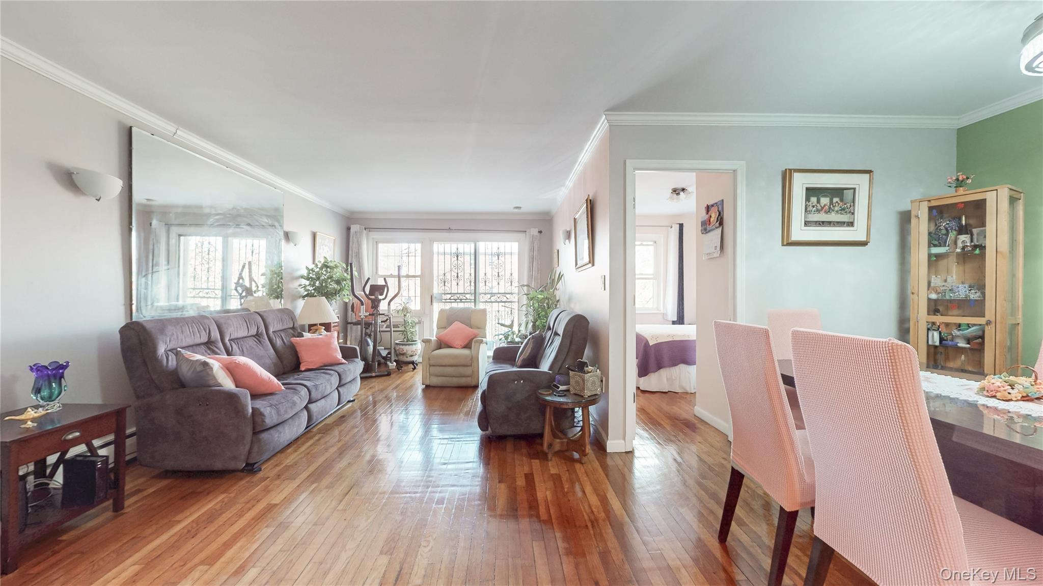 79-20 Kneeland Avenue – For Sale photo 13
