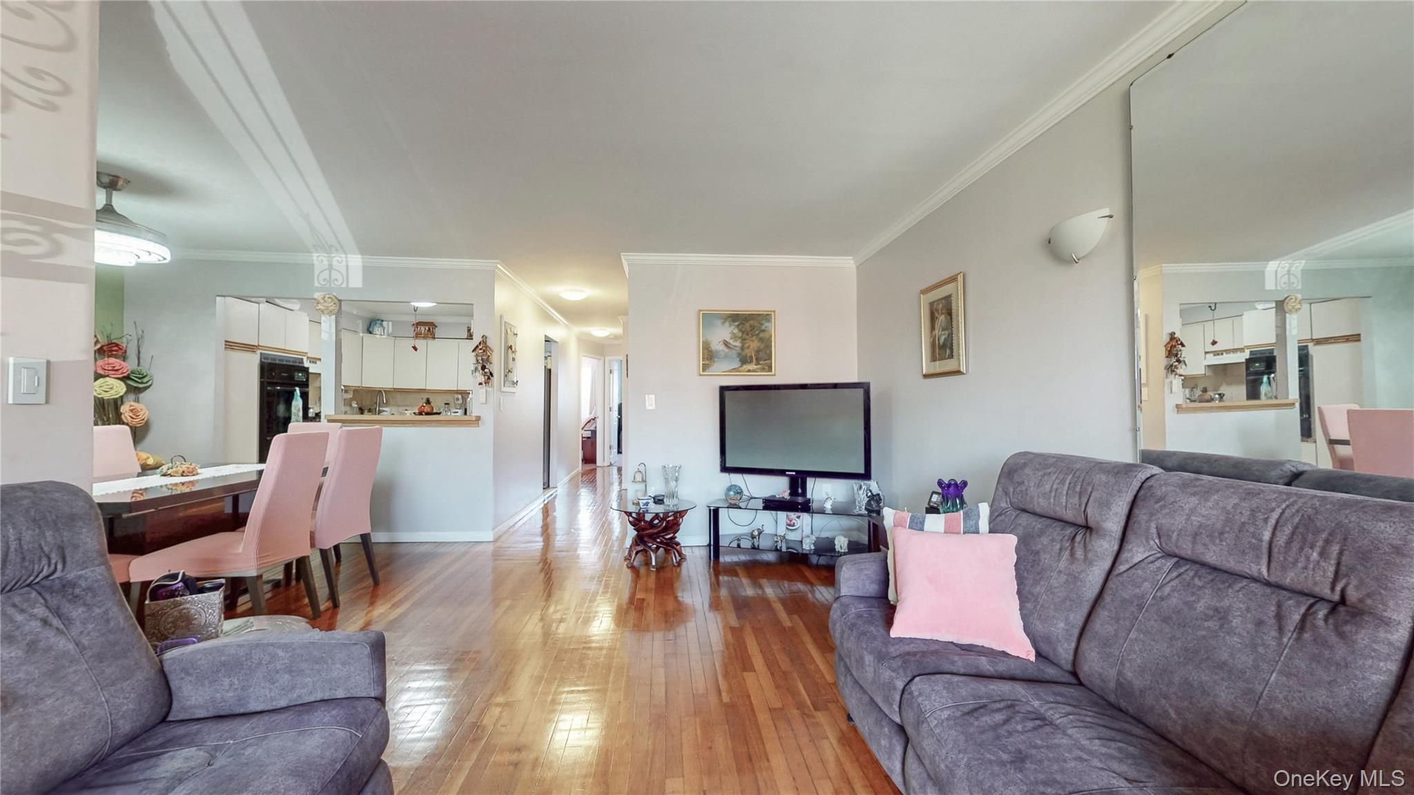 79-20 Kneeland Avenue – For Sale photo 14