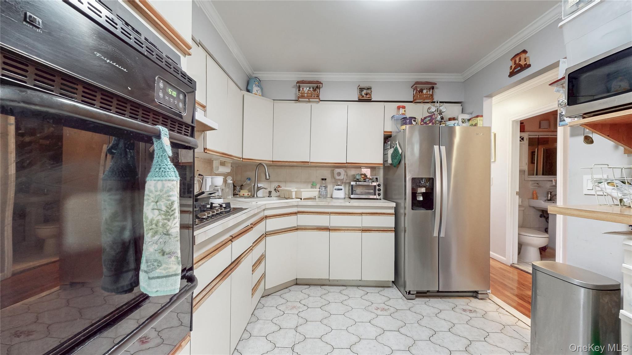 79-20 Kneeland Avenue – For Sale photo 16