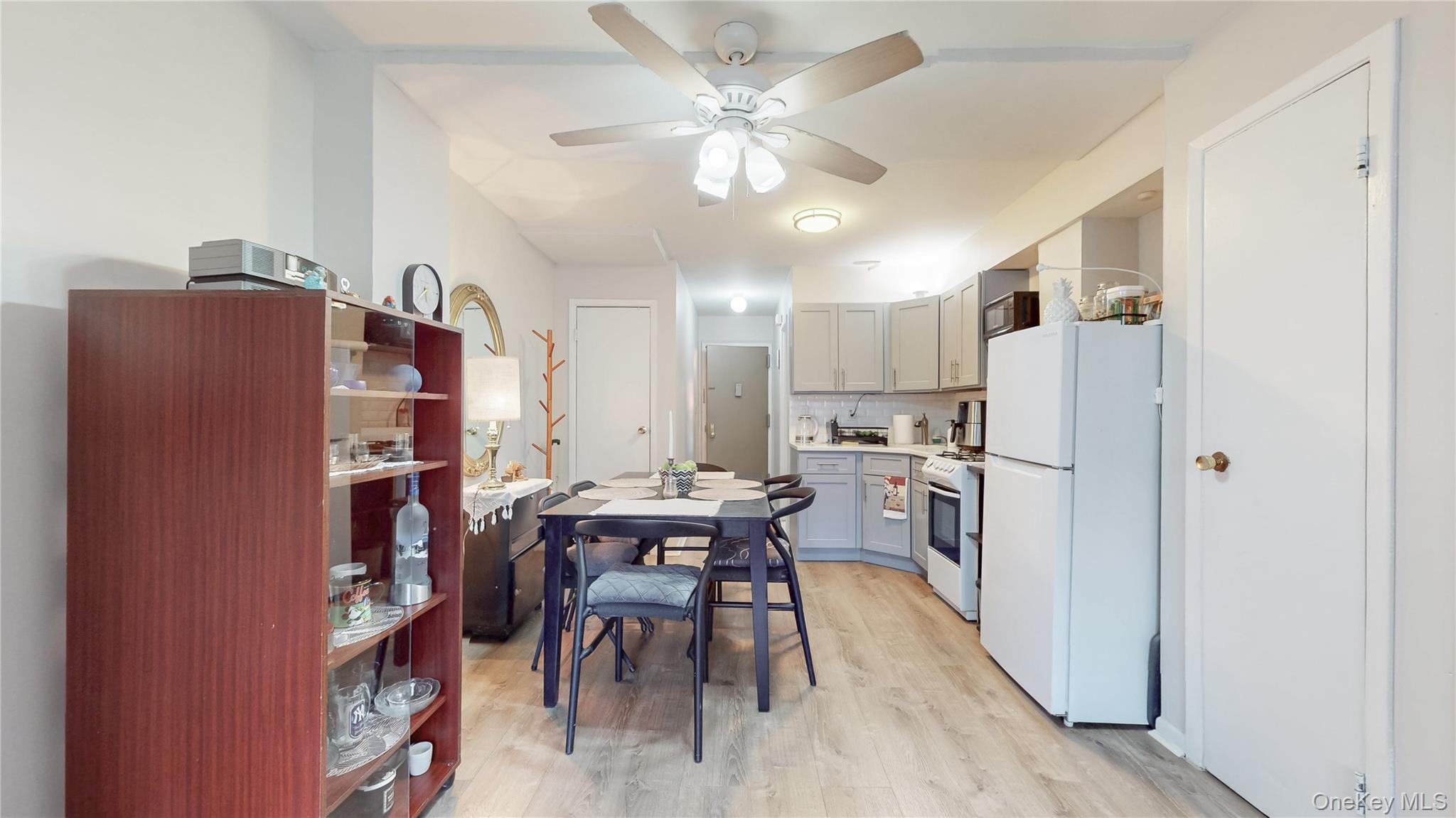 79-20 Kneeland Avenue – For Sale photo 7