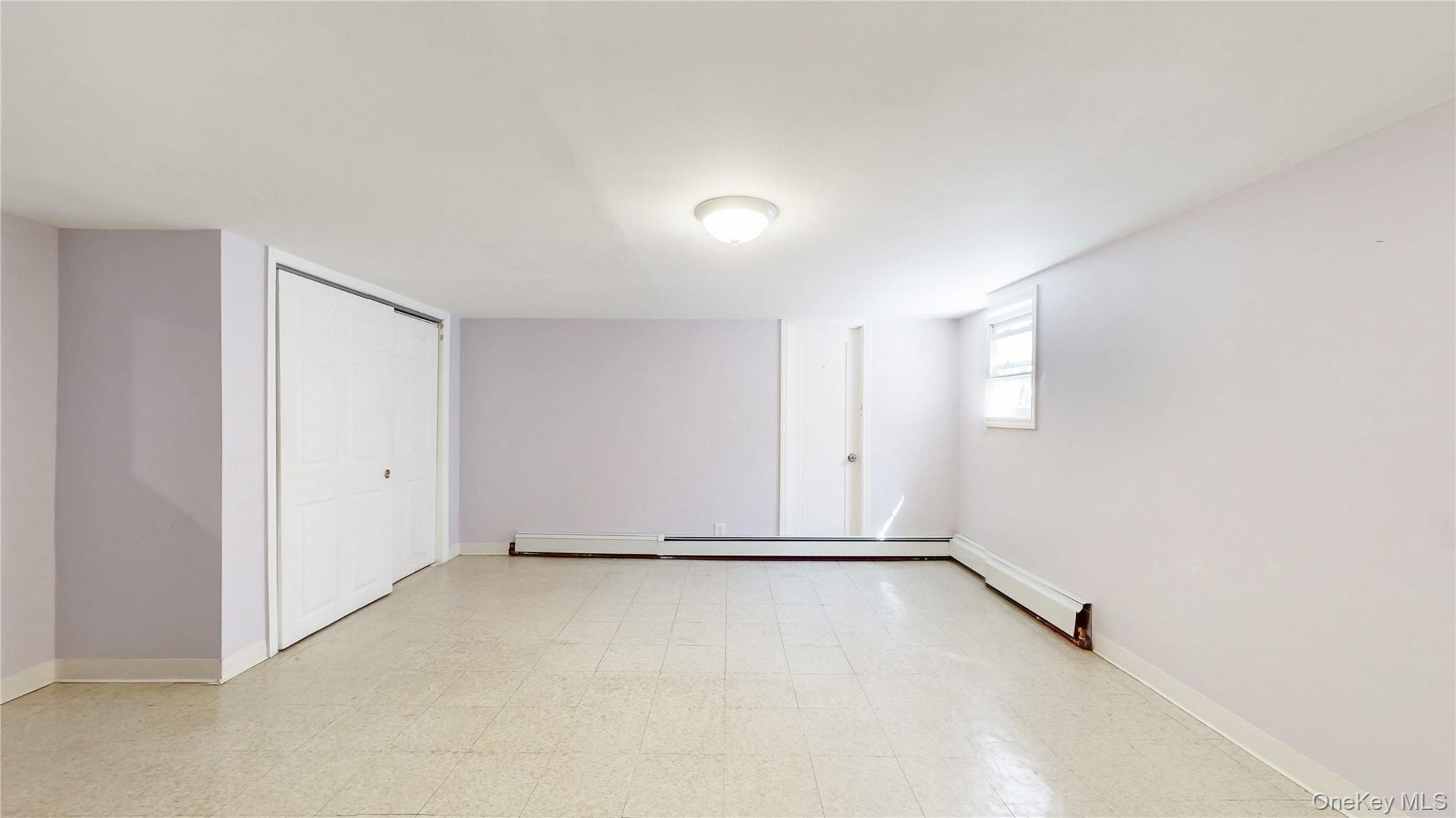 79-20 Kneeland Avenue – For Sale photo 35