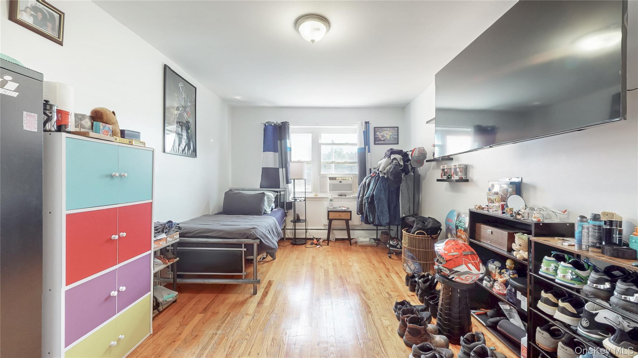 79-20 Kneeland Avenue – For Sale photo 28