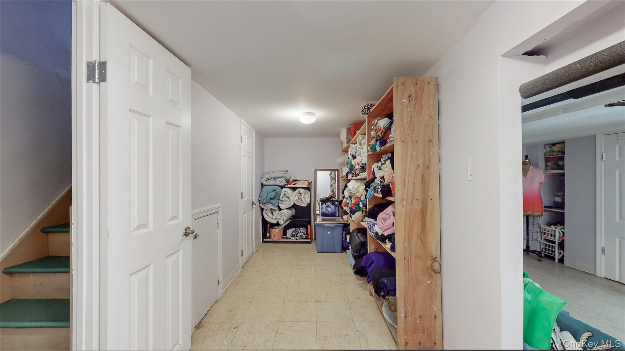 79-20 Kneeland Avenue – For Sale photo 29