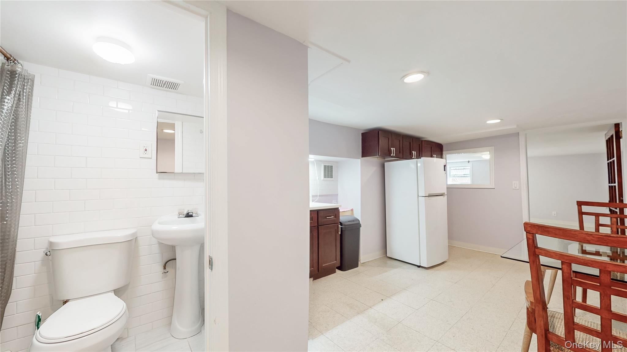 79-20 Kneeland Avenue – For Sale photo 34
