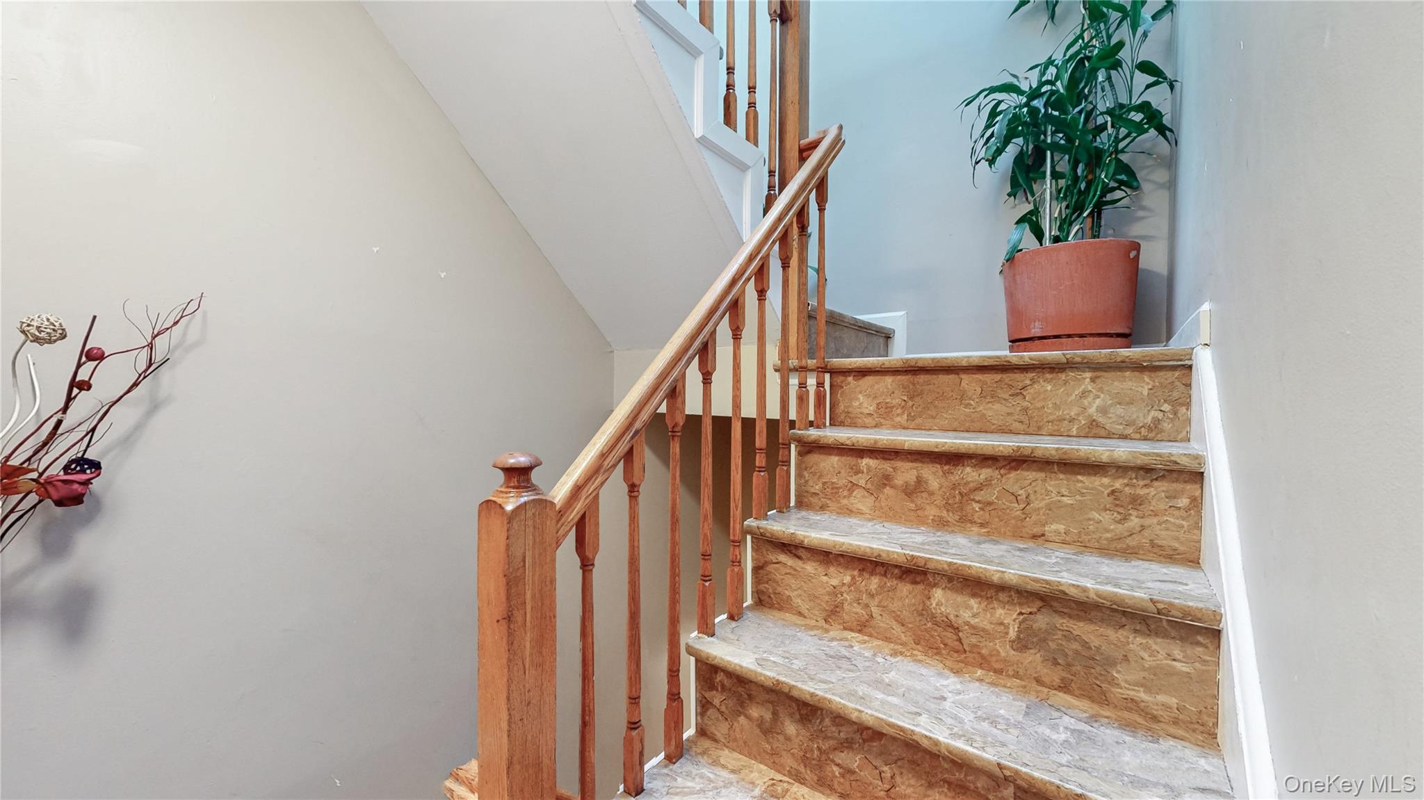 79-20 Kneeland Avenue – For Sale photo 11