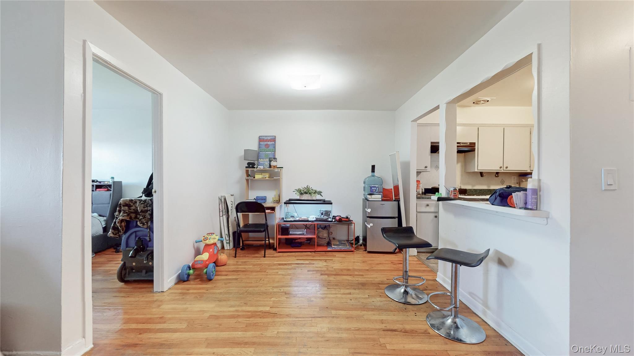 79-20 Kneeland Avenue – For Sale photo 22