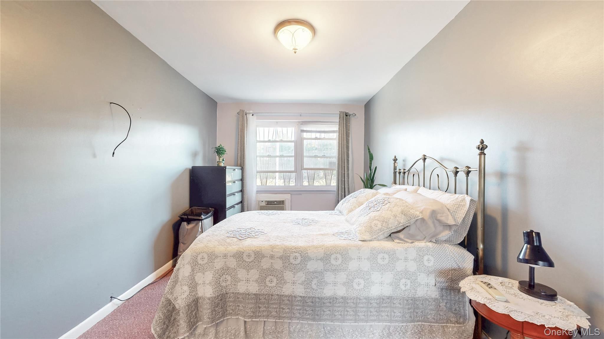 79-20 Kneeland Avenue – For Sale photo 20