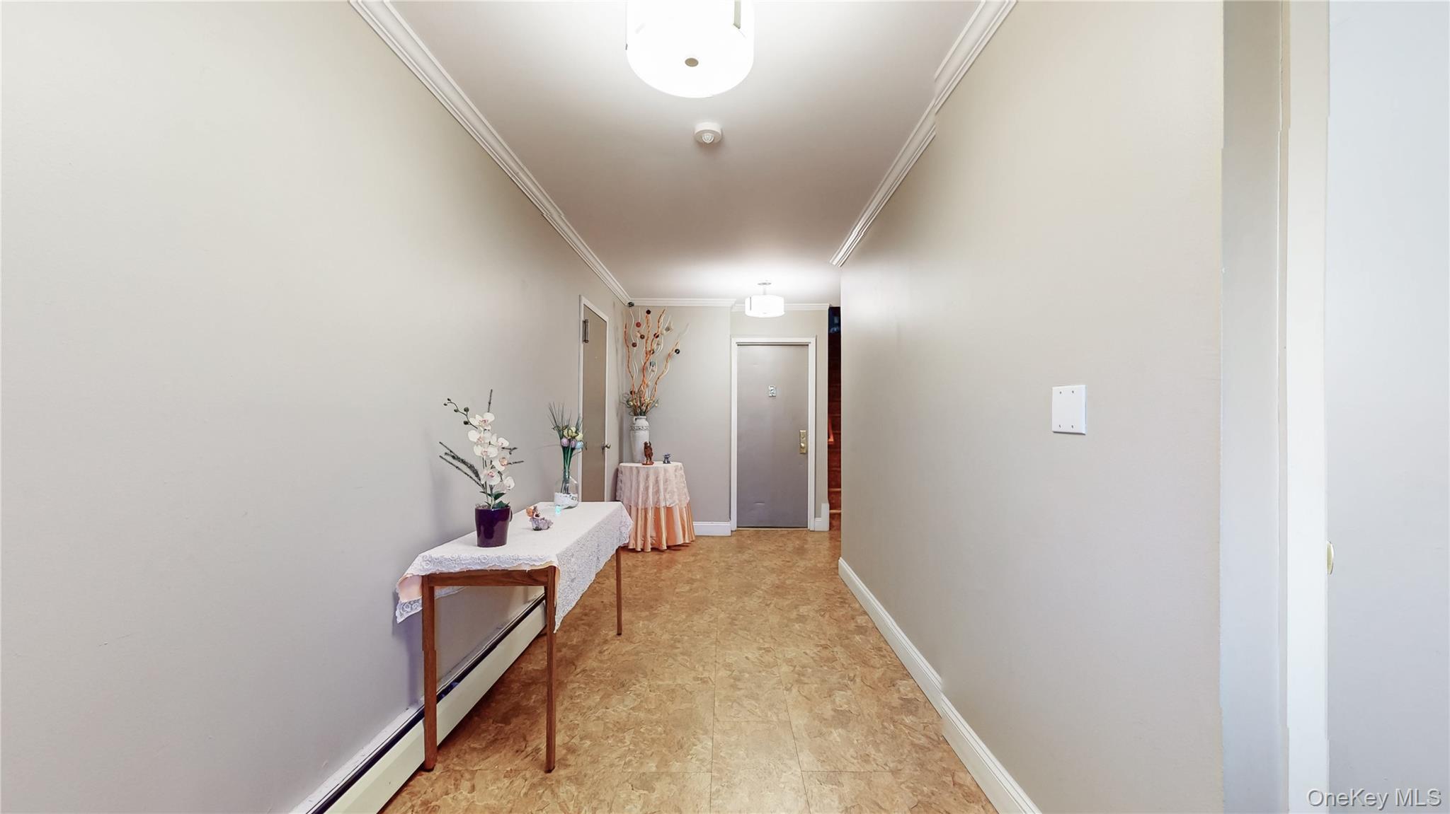 79-20 Kneeland Avenue – For Sale photo 3
