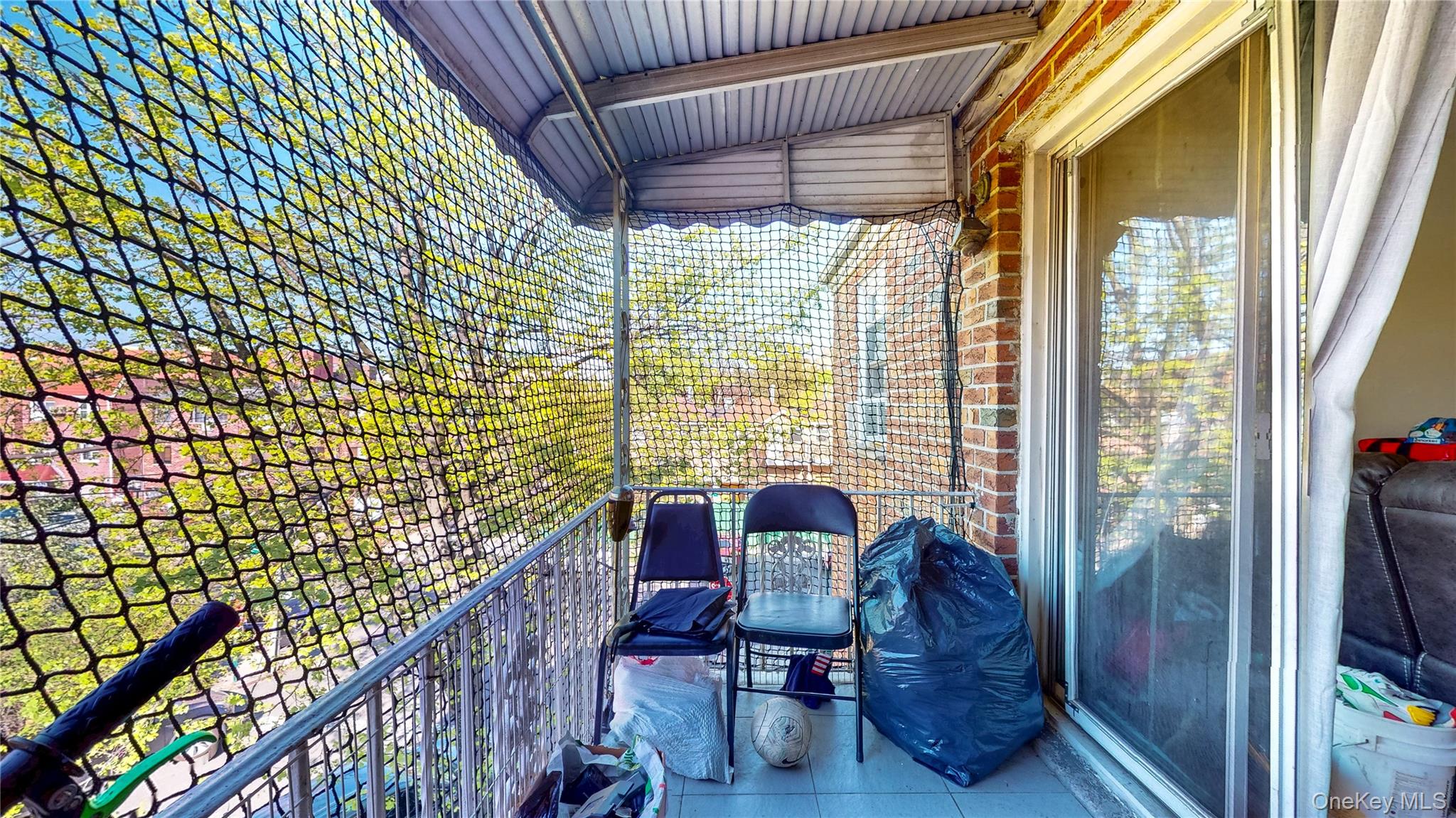 79-20 Kneeland Avenue – For Sale photo 25
