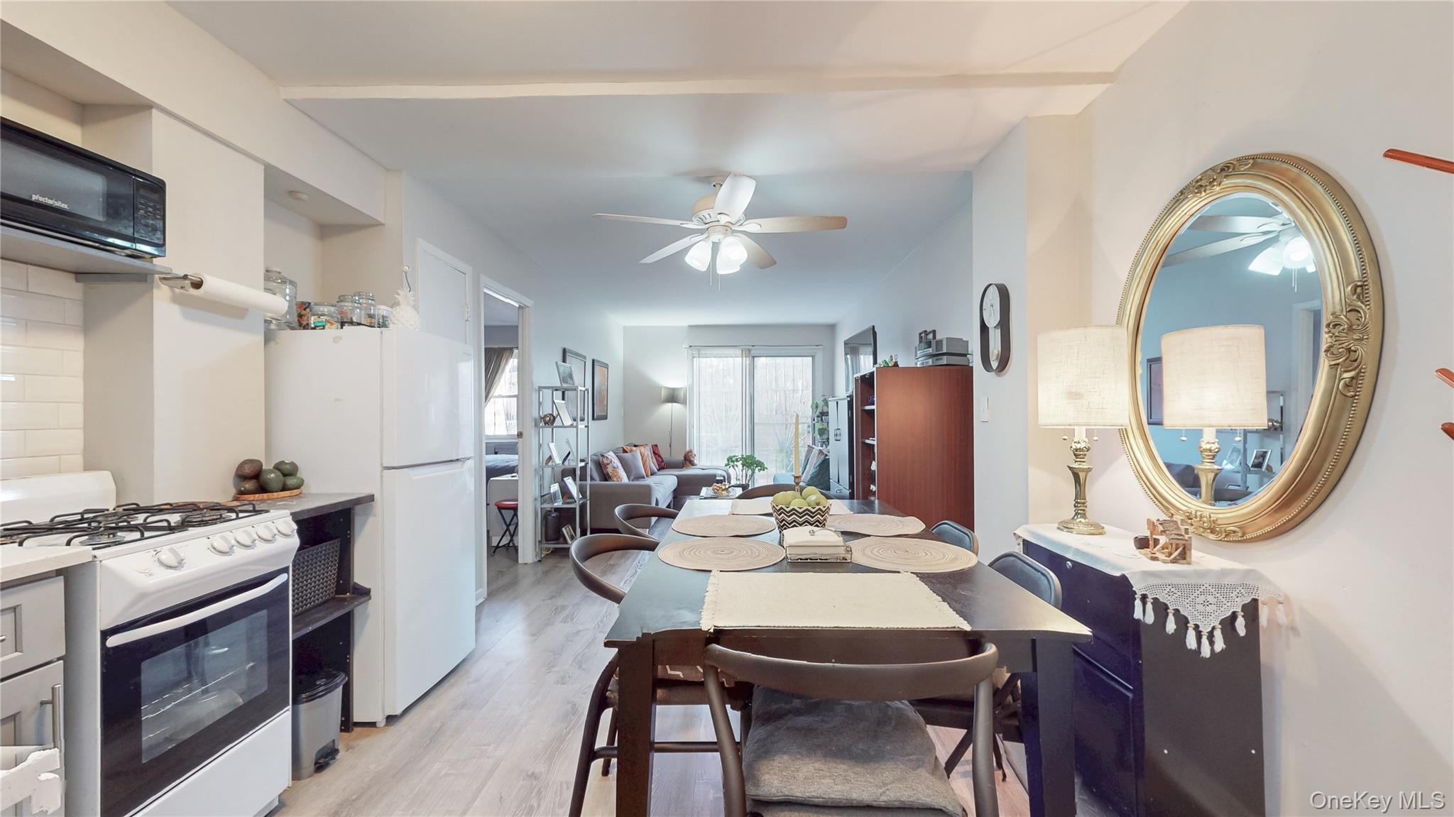 79-20 Kneeland Avenue – For Sale photo 4