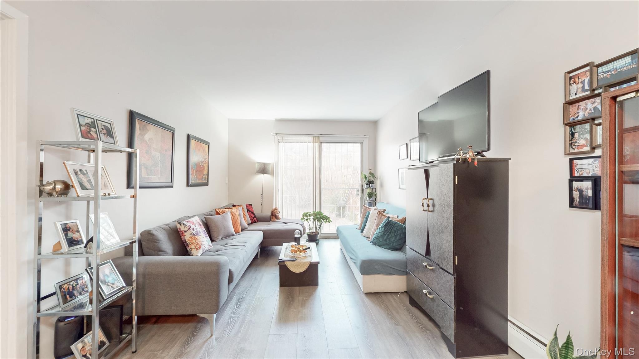 79-20 Kneeland Avenue – For Sale photo 6