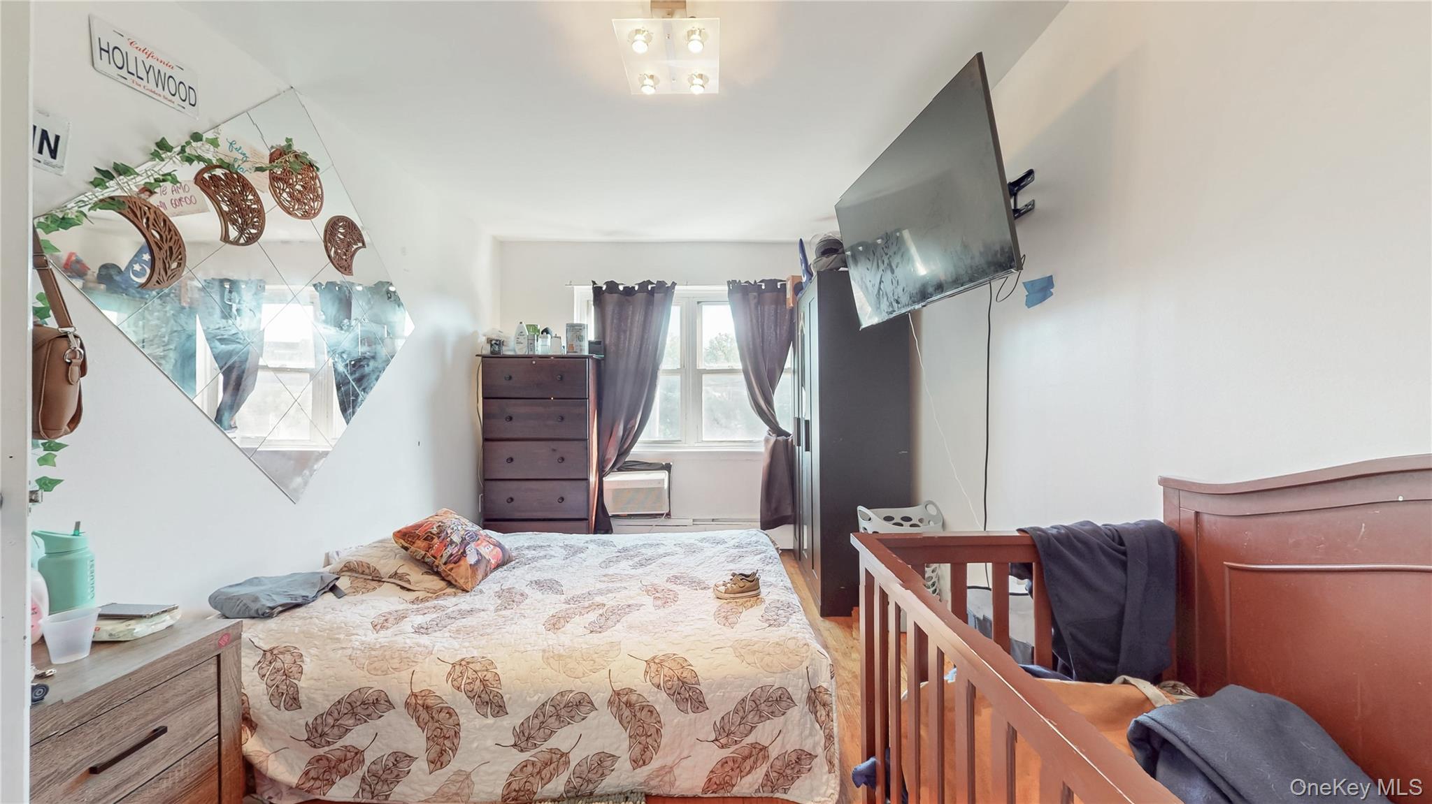 79-20 Kneeland Avenue – For Sale photo 27