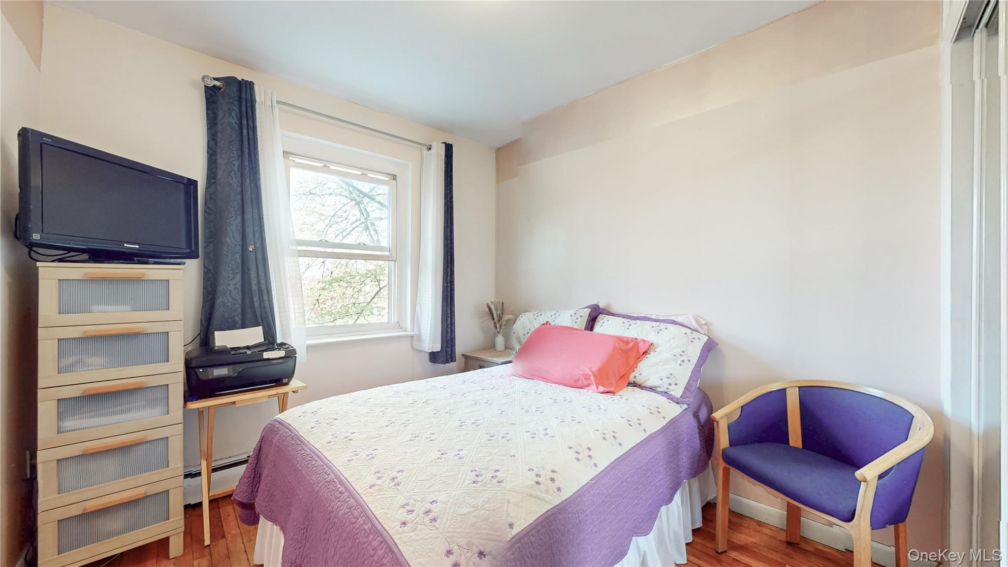 79-20 Kneeland Avenue – For Sale photo 18
