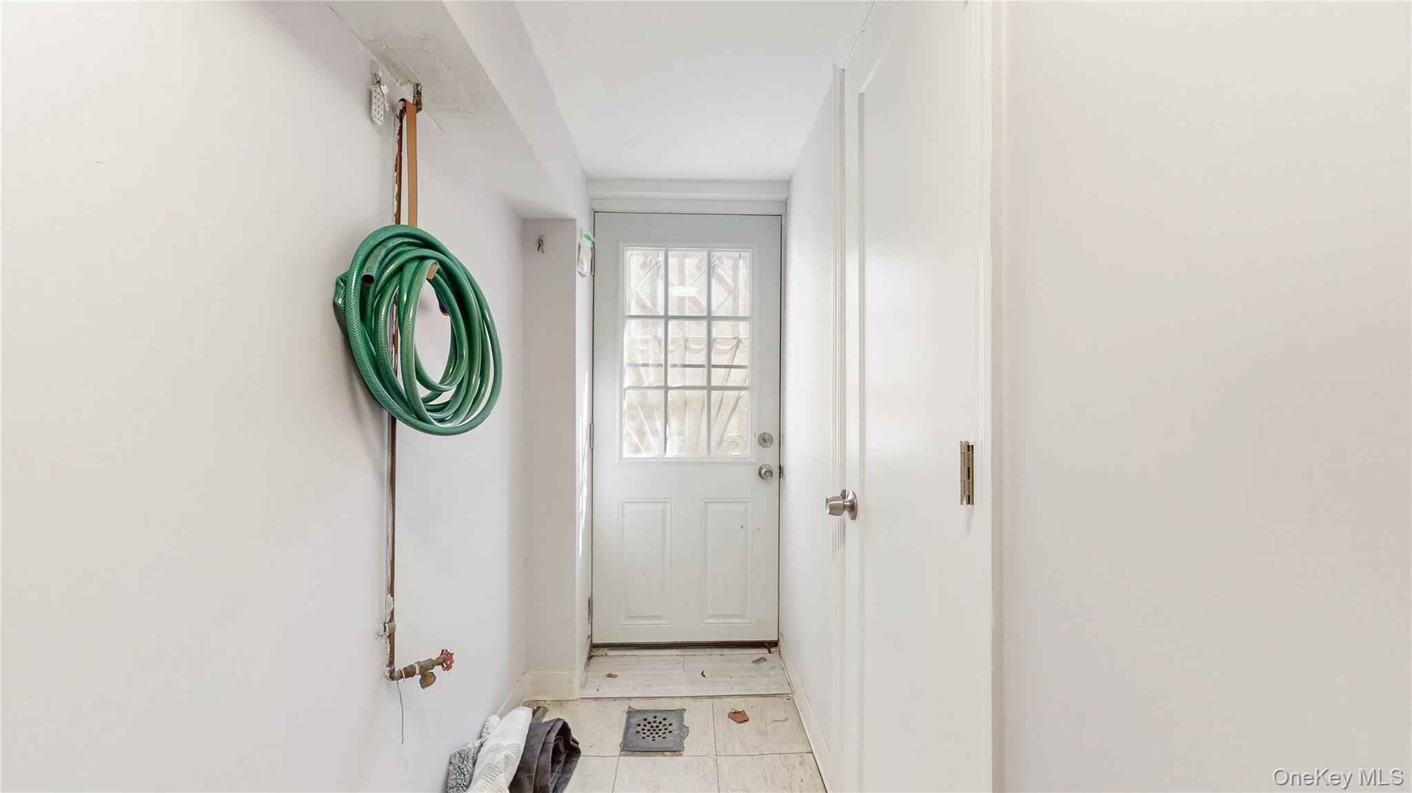 79-20 Kneeland Avenue – For Sale photo 30