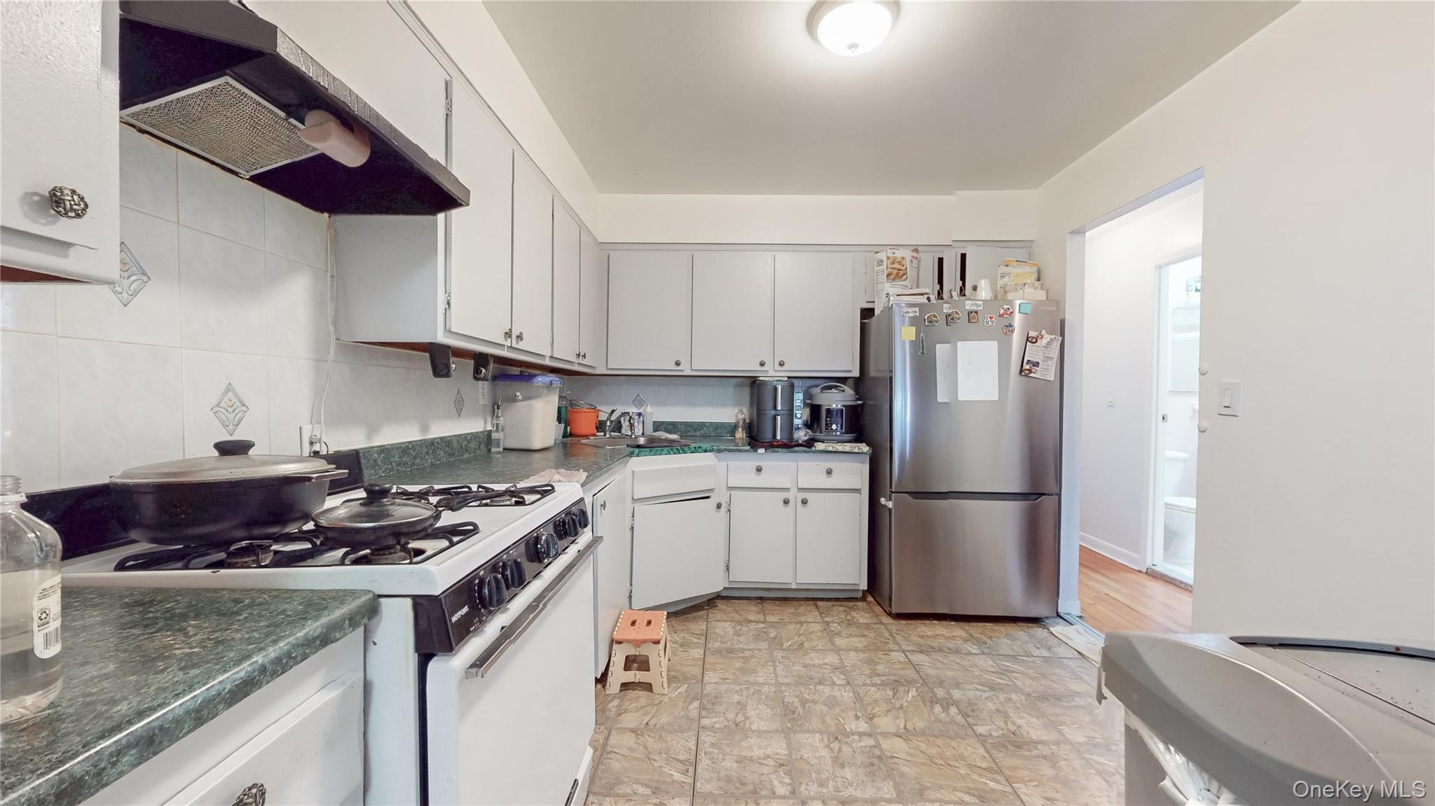 79-20 Kneeland Avenue – For Sale photo 23