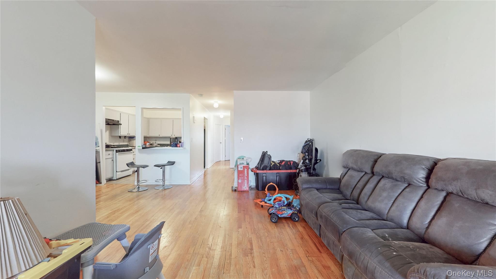 79-20 Kneeland Avenue – For Sale photo 24