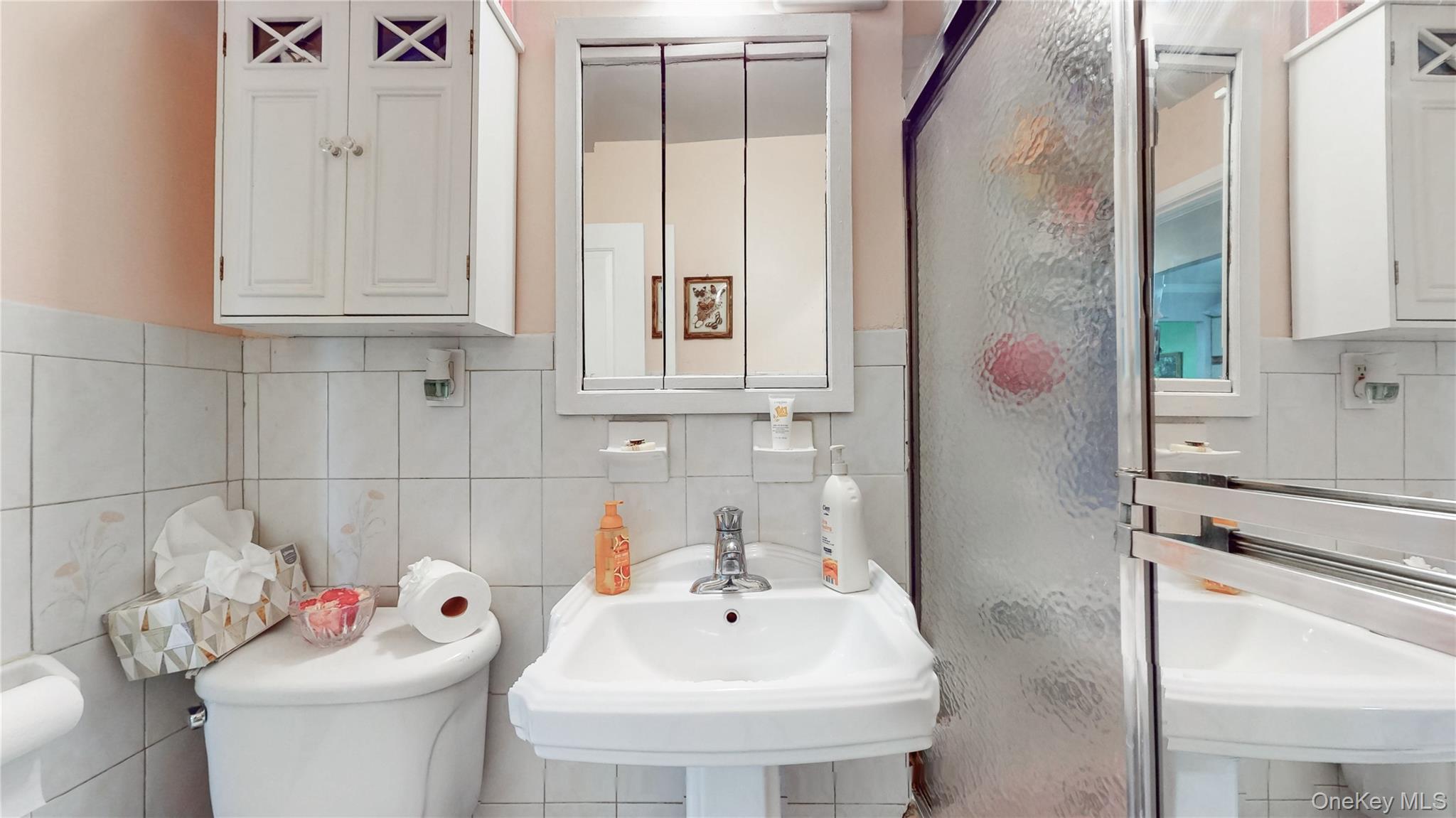 79-20 Kneeland Avenue – For Sale photo 17