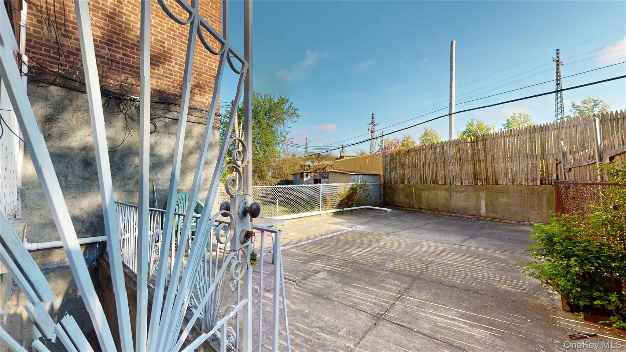 79-20 Kneeland Avenue – For Sale photo 31