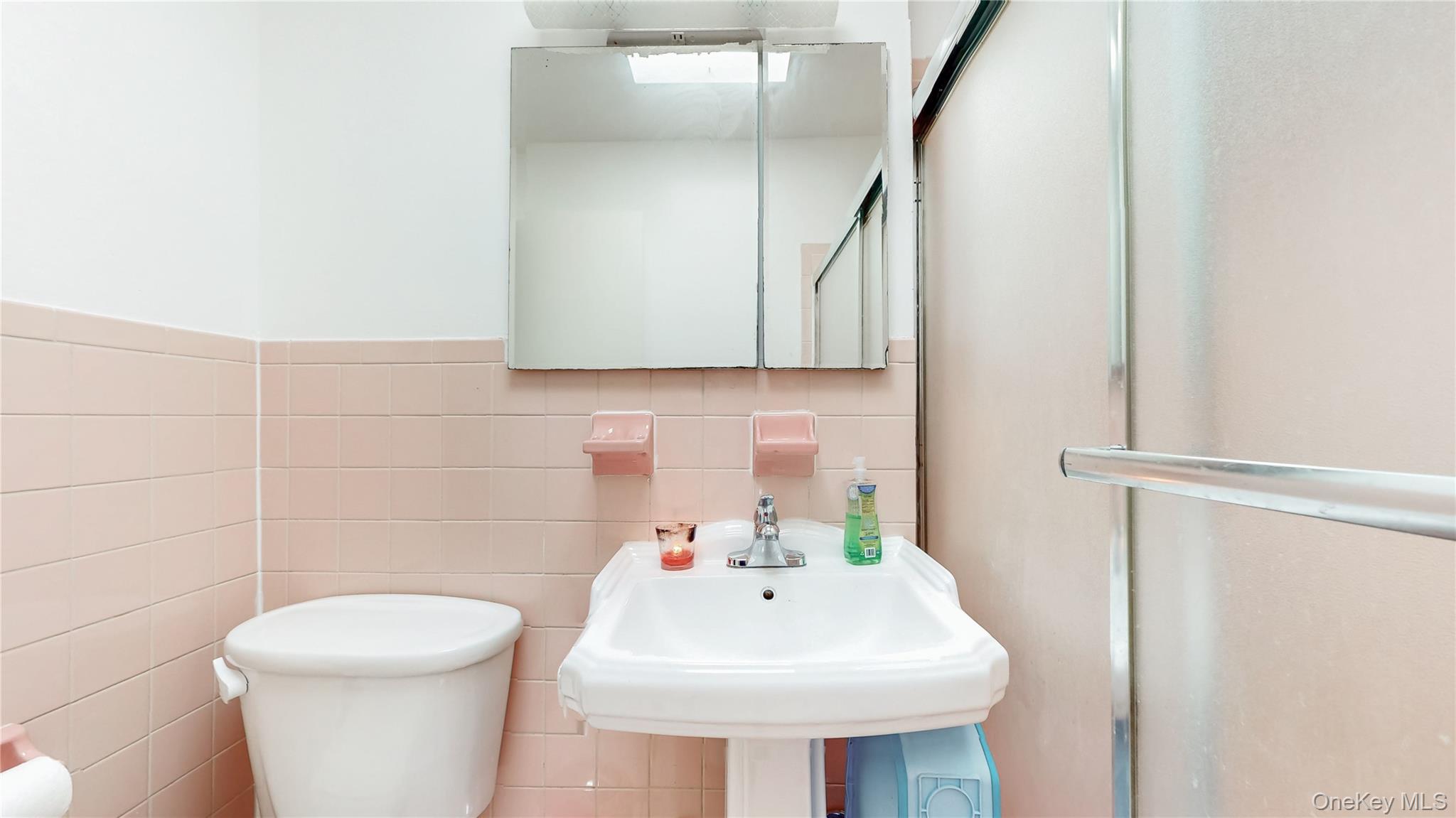 79-20 Kneeland Avenue – For Sale photo 26