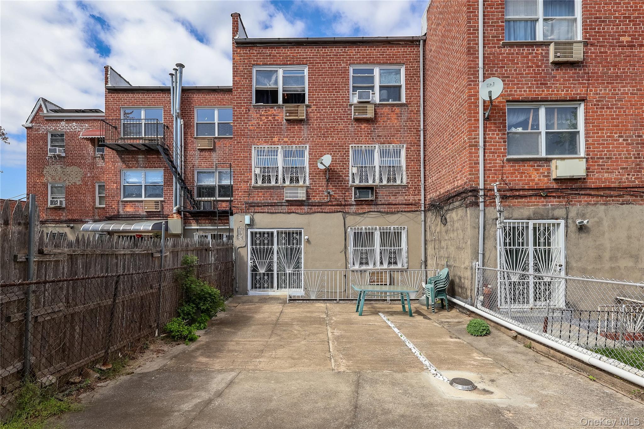 79-20 Kneeland Avenue – For Sale photo 32