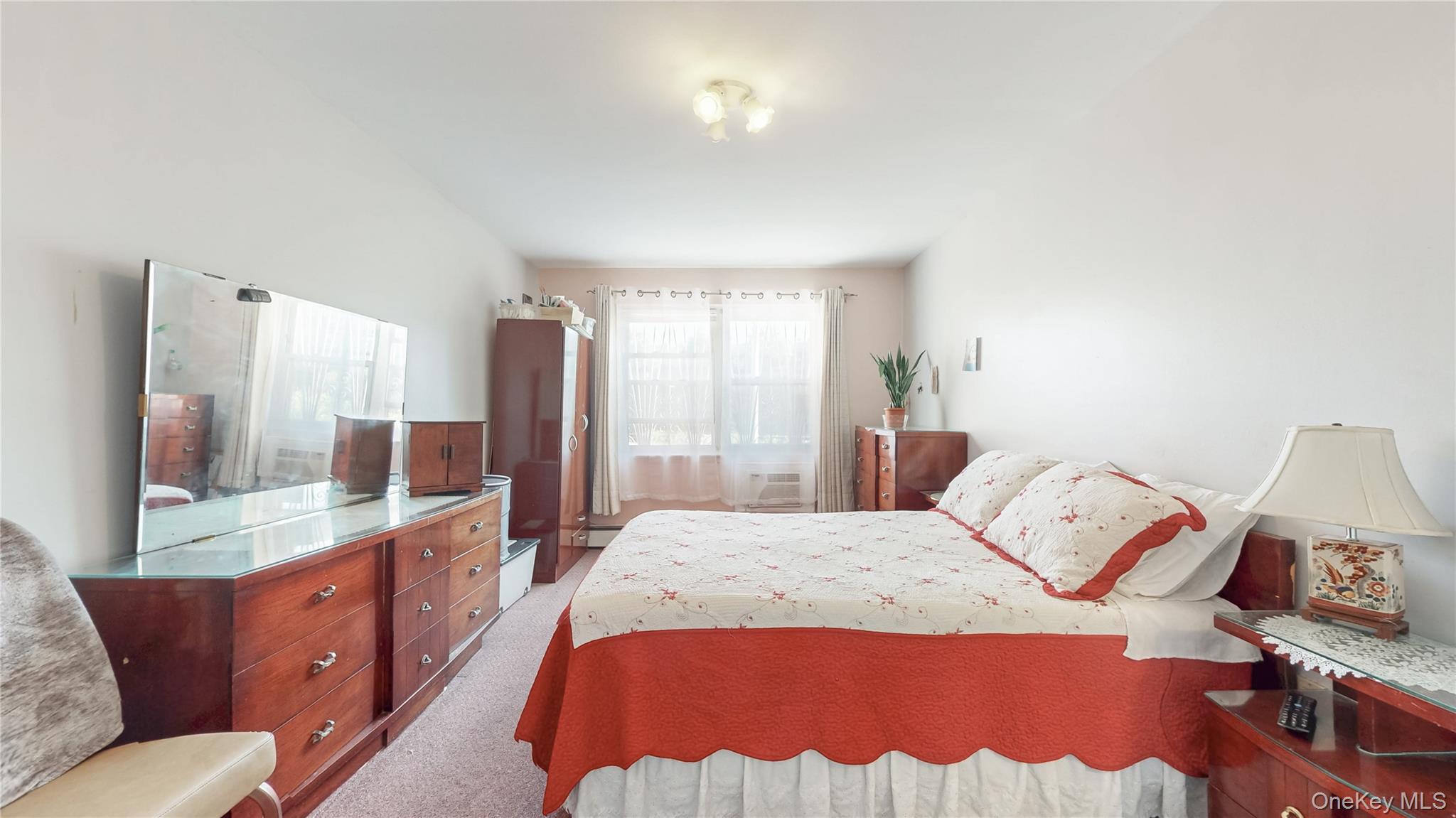 79-20 Kneeland Avenue – For Sale photo 19