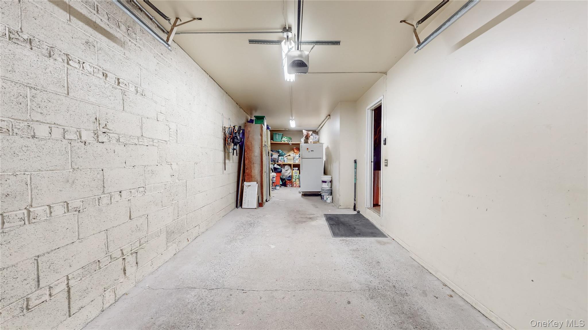 79-20 Kneeland Avenue – For Sale photo 33