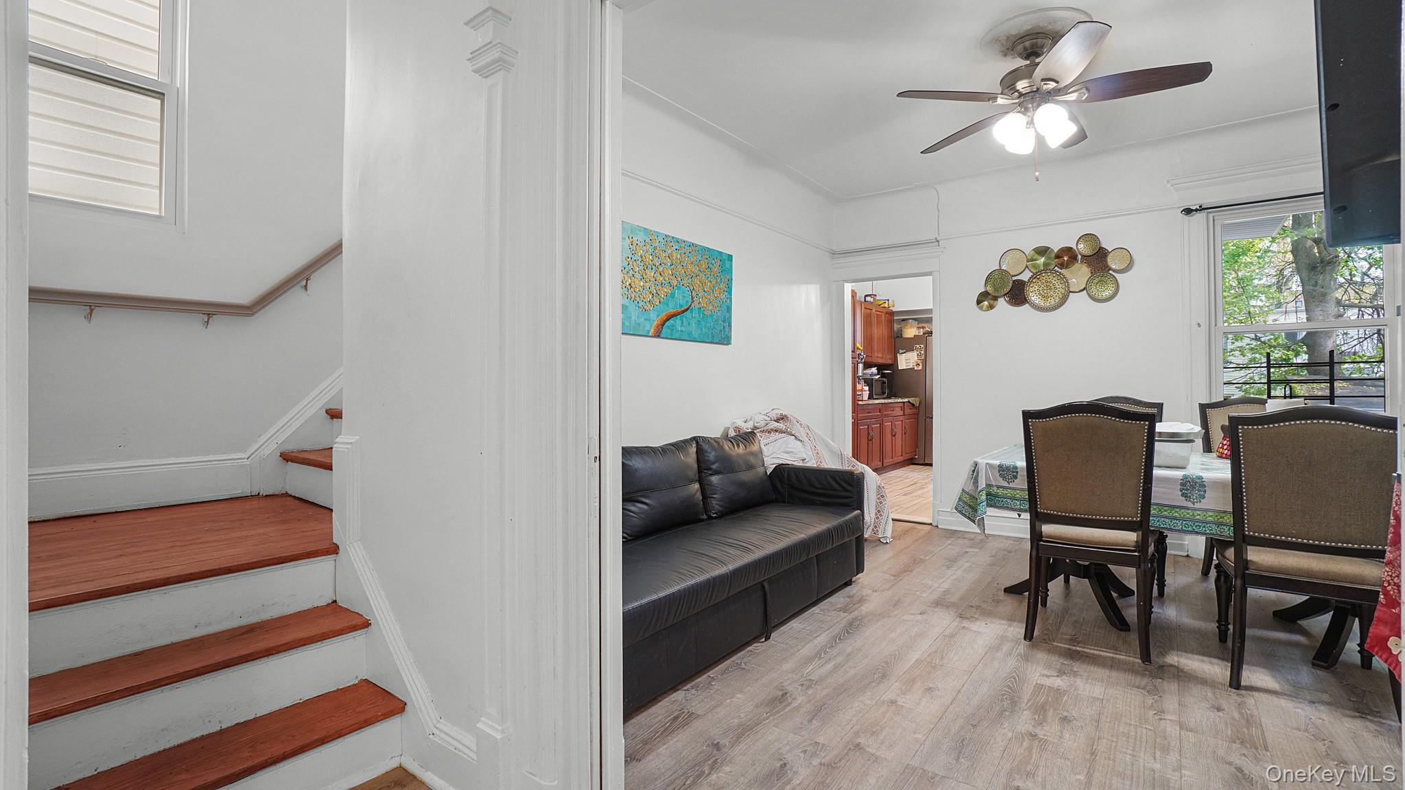 102-12 85th Road – For Sale photo 4