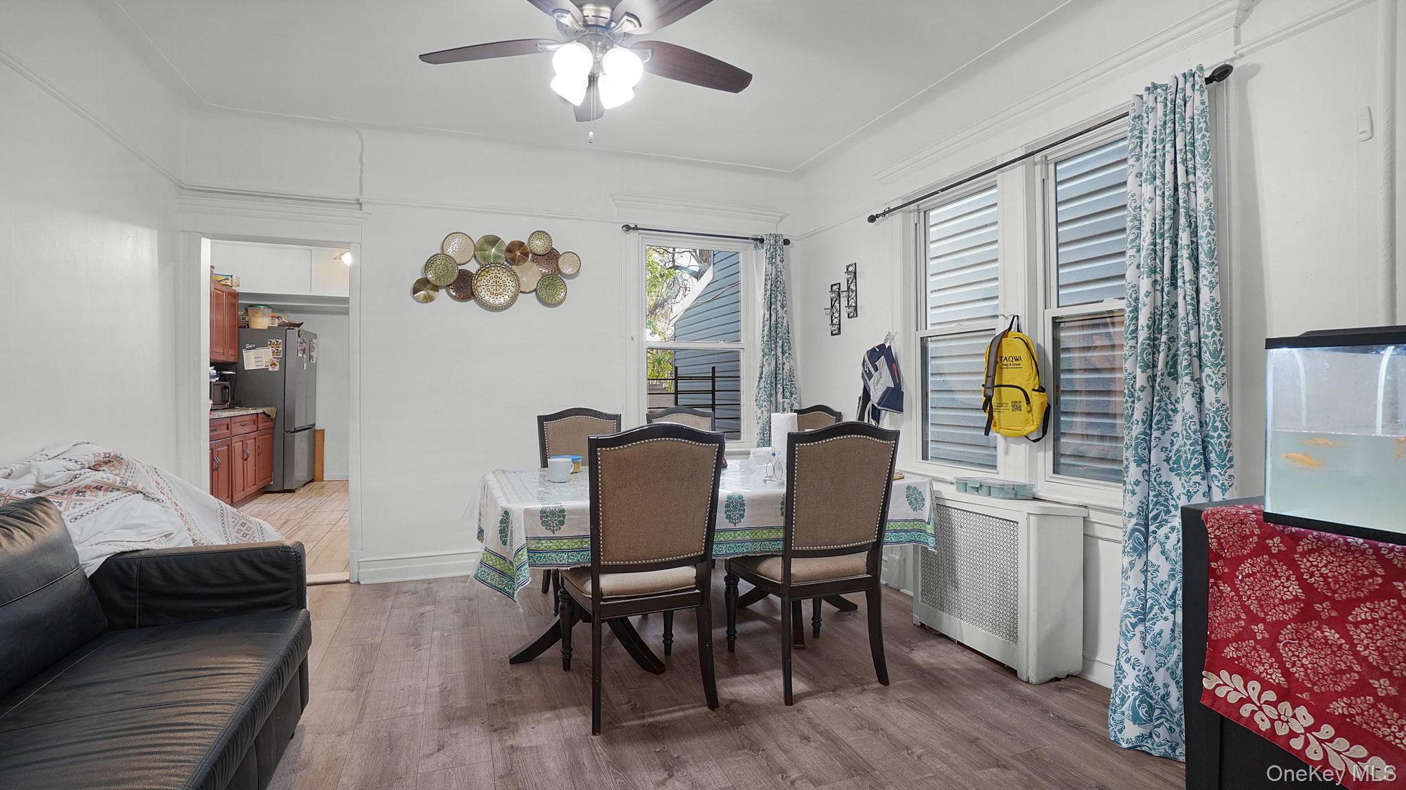 102-12 85th Road – For Sale photo 5