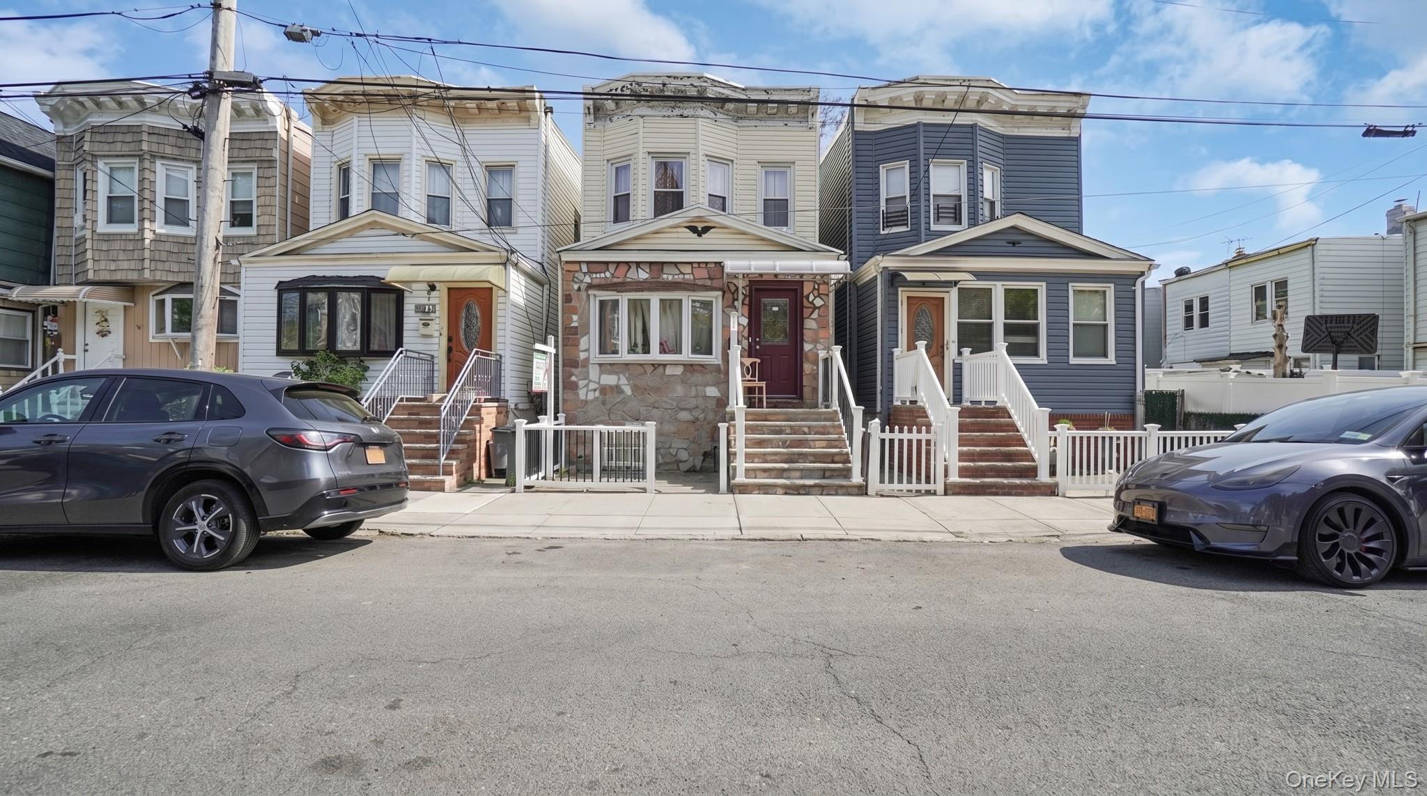 102-12 85th Road – For Sale photo 13