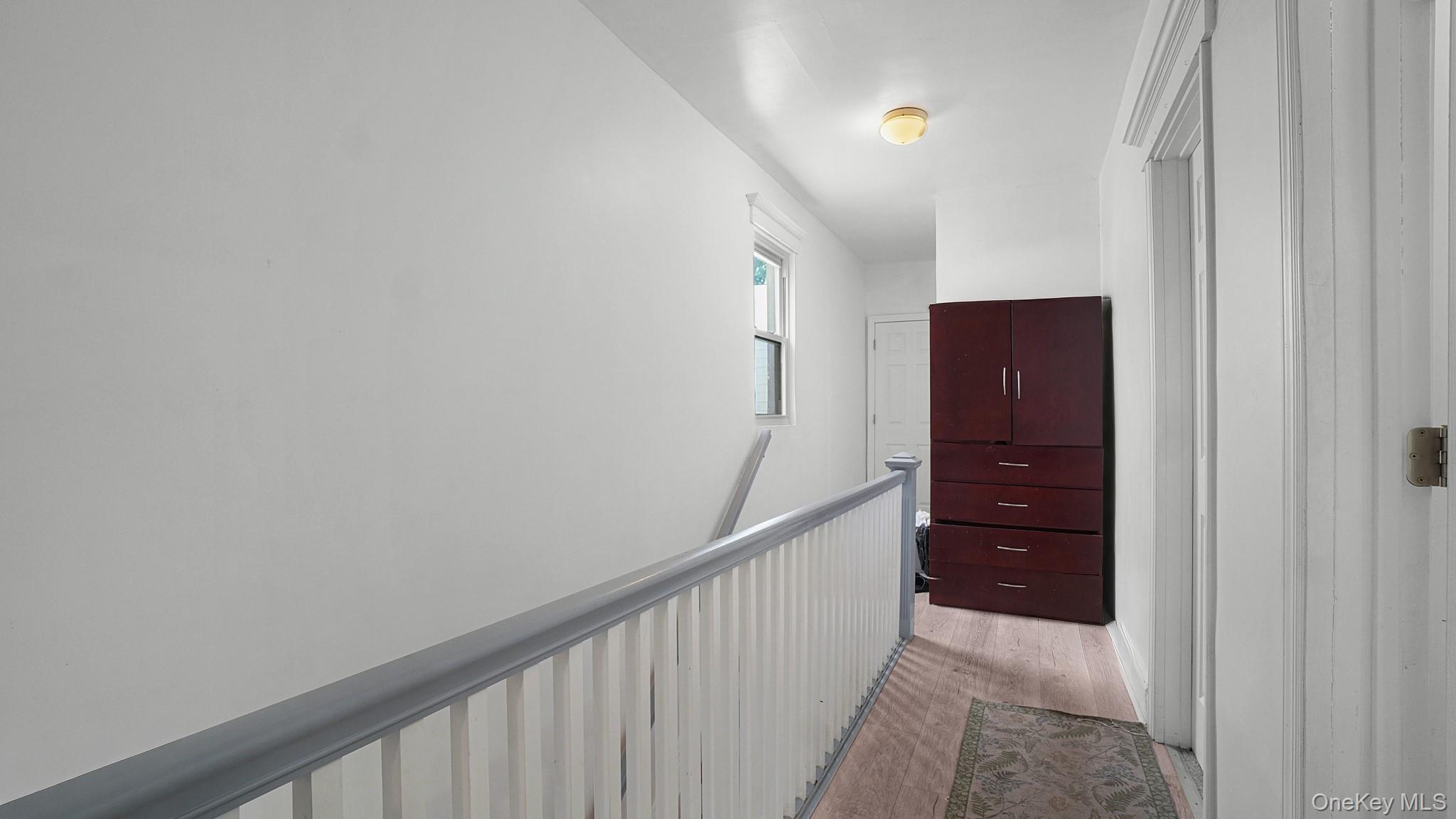 102-12 85th Road – For Sale photo 9