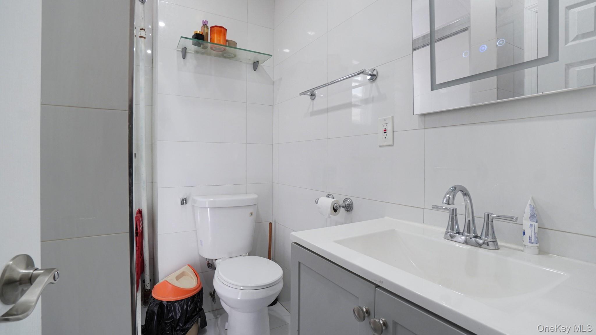 102-12 85th Road – For Sale photo 11
