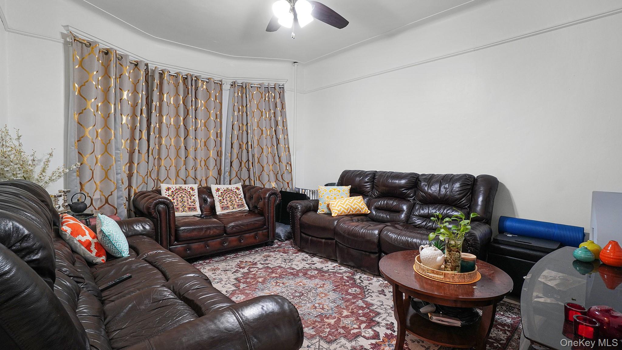 102-12 85th Road – For Sale photo 2