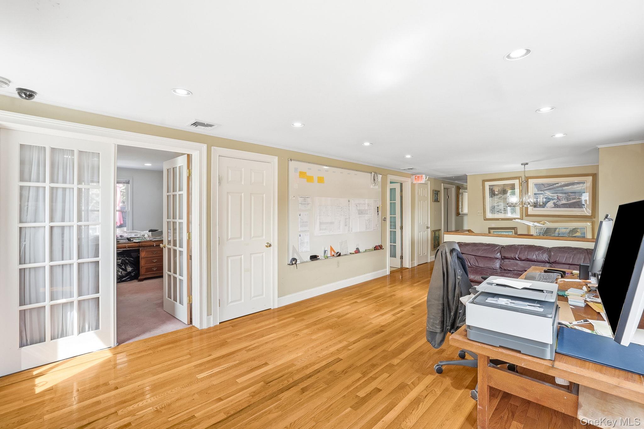 3 Macdonald Avenue – For Sale photo 5