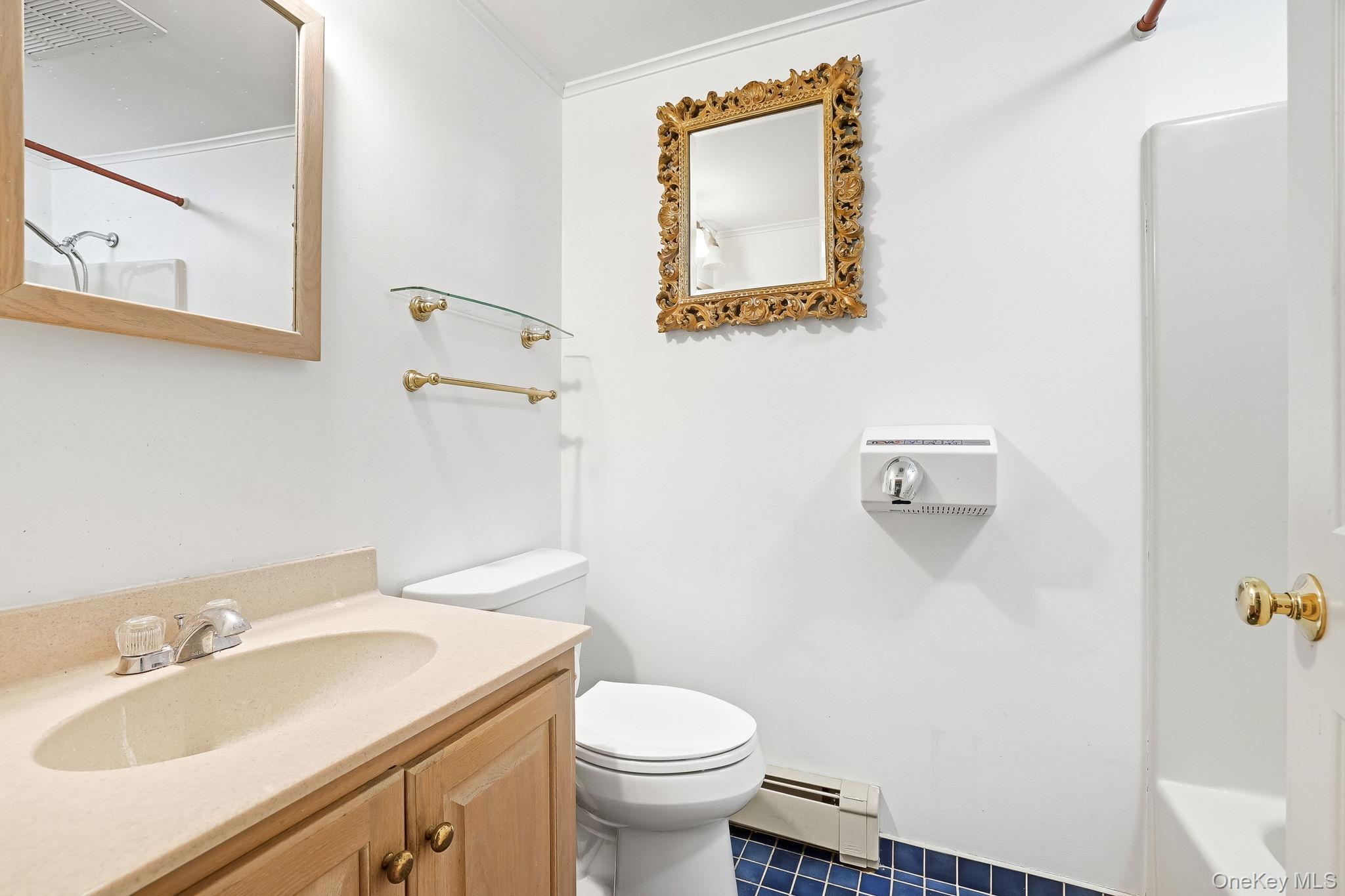 3 Macdonald Avenue – For Sale photo 14
