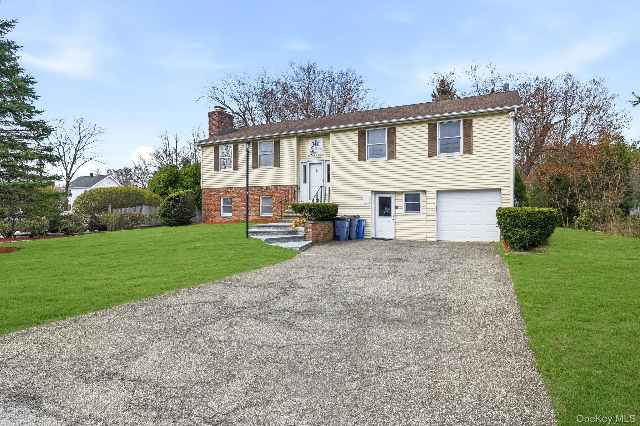 3 Macdonald Avenue – For Sale photo 3
