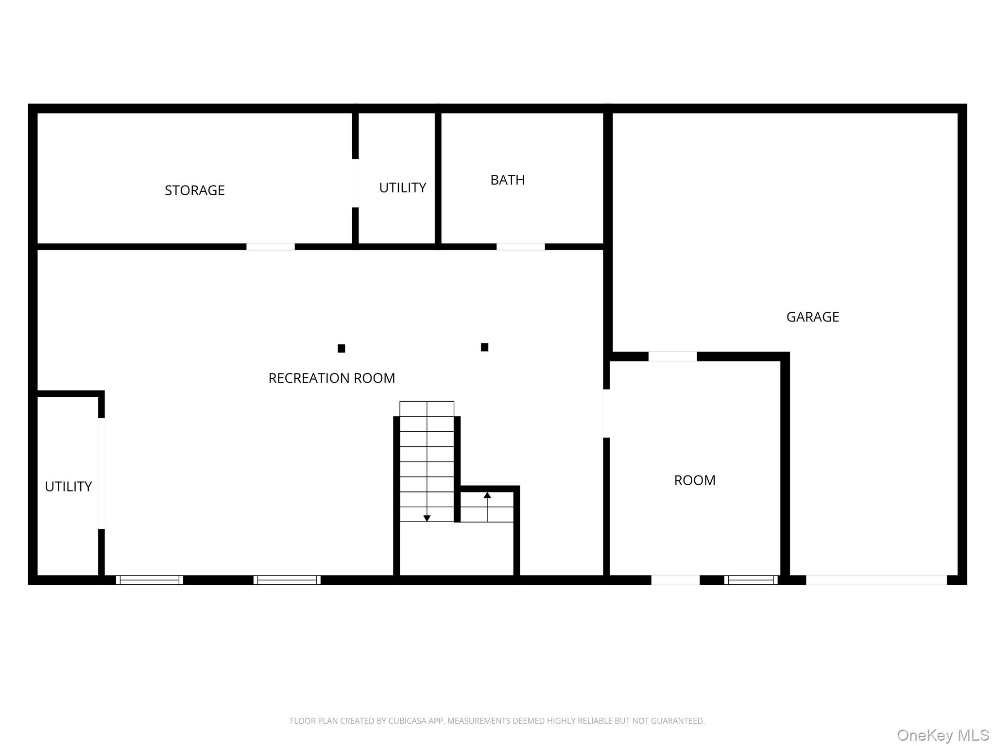 3 Macdonald Avenue – For Sale photo 8