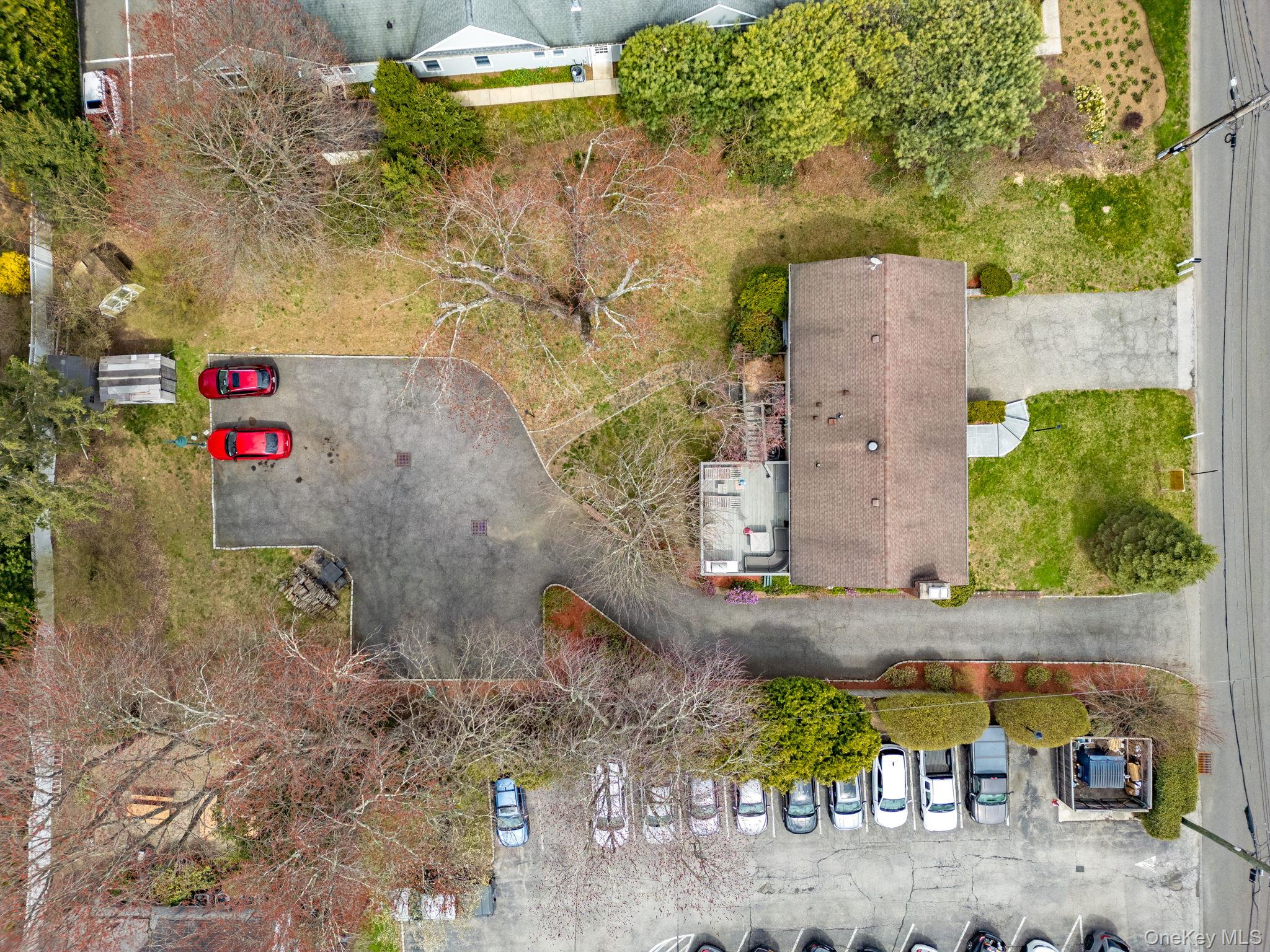 3 Macdonald Avenue – For Sale photo 4