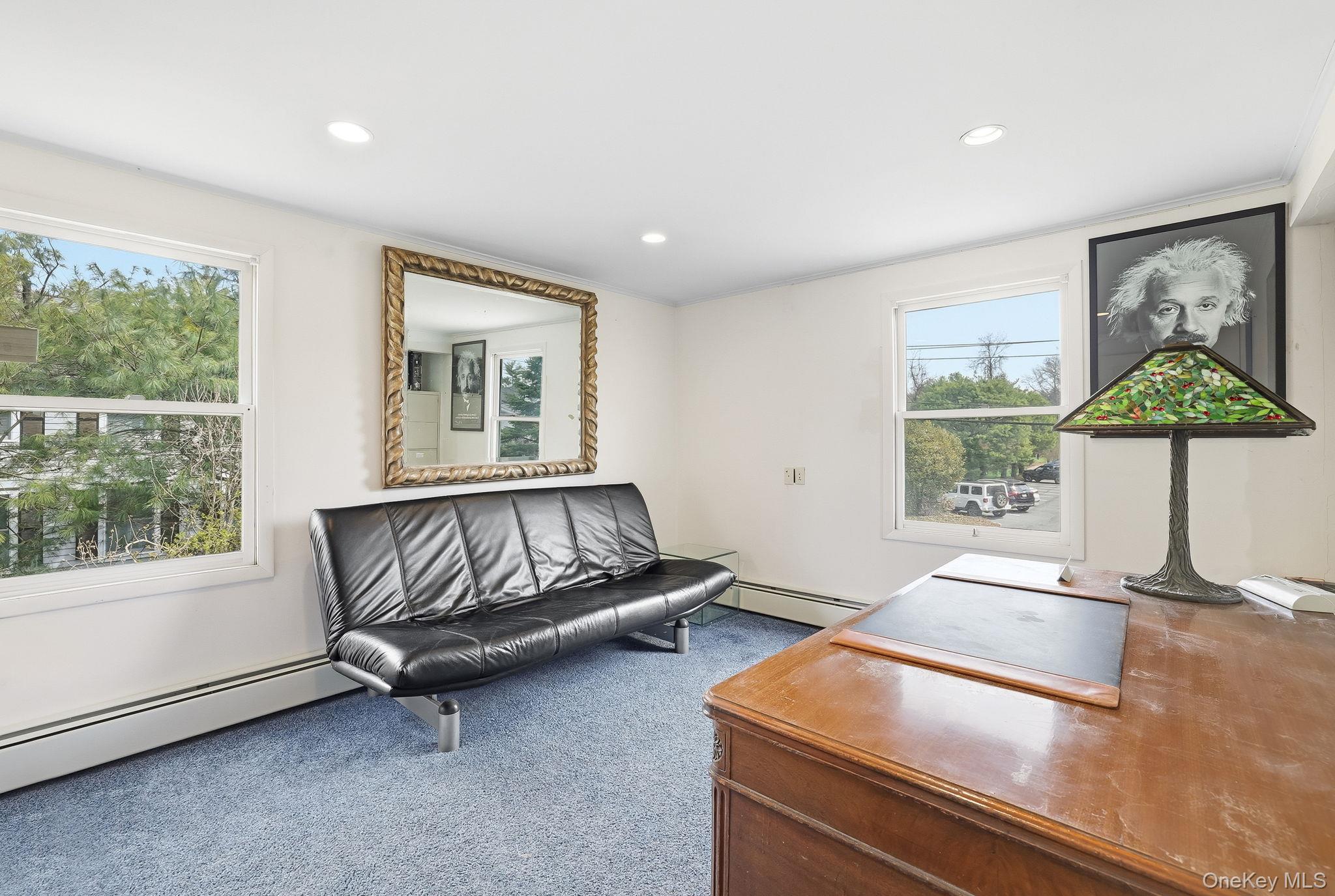 3 Macdonald Avenue – For Sale photo 7