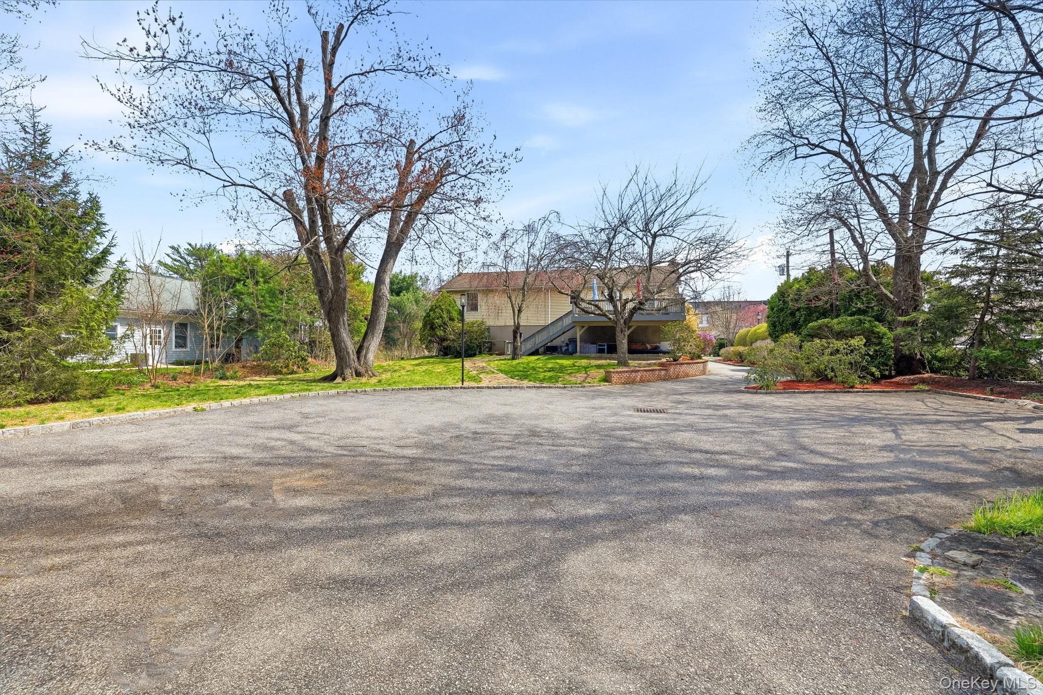 3 Macdonald Avenue – For Sale photo 11