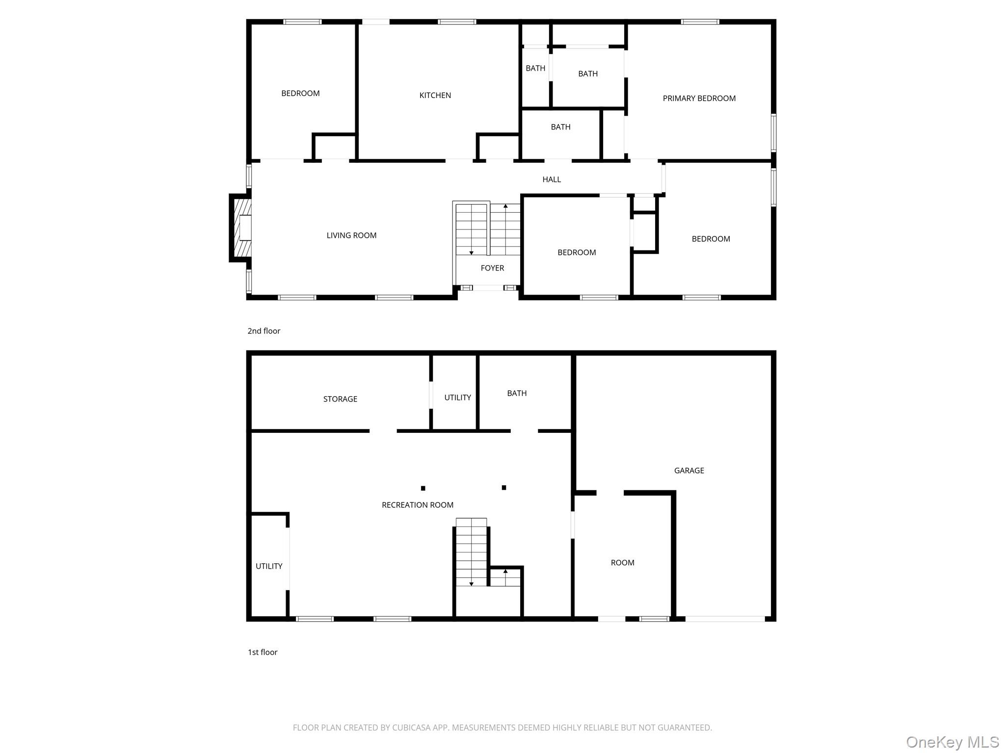 3 Macdonald Avenue – For Sale photo 9
