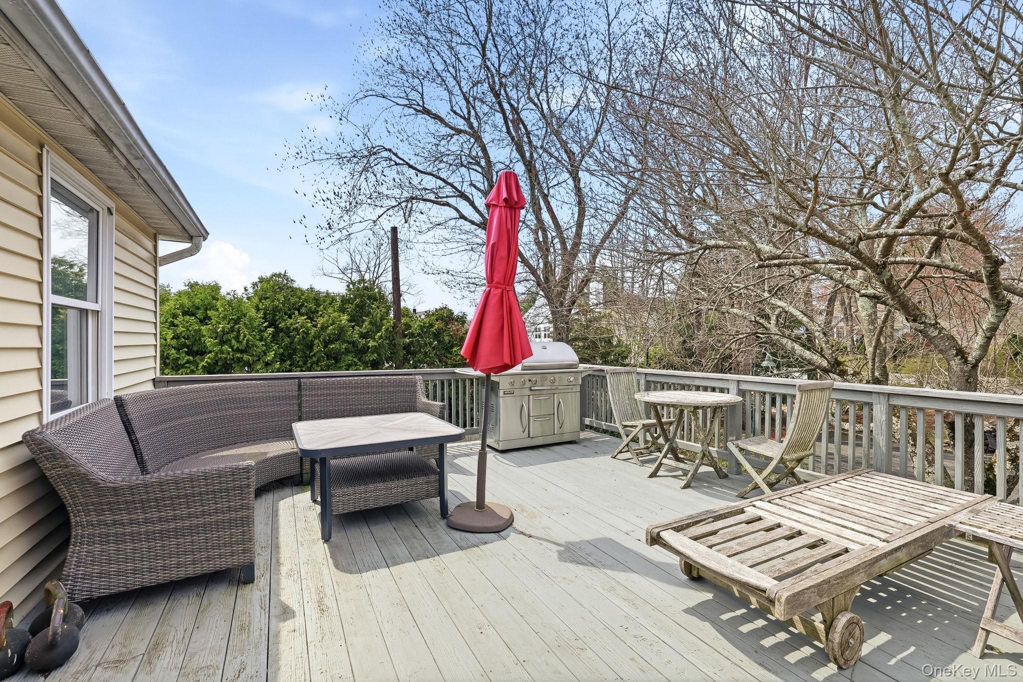 3 Macdonald Avenue – For Sale photo 10